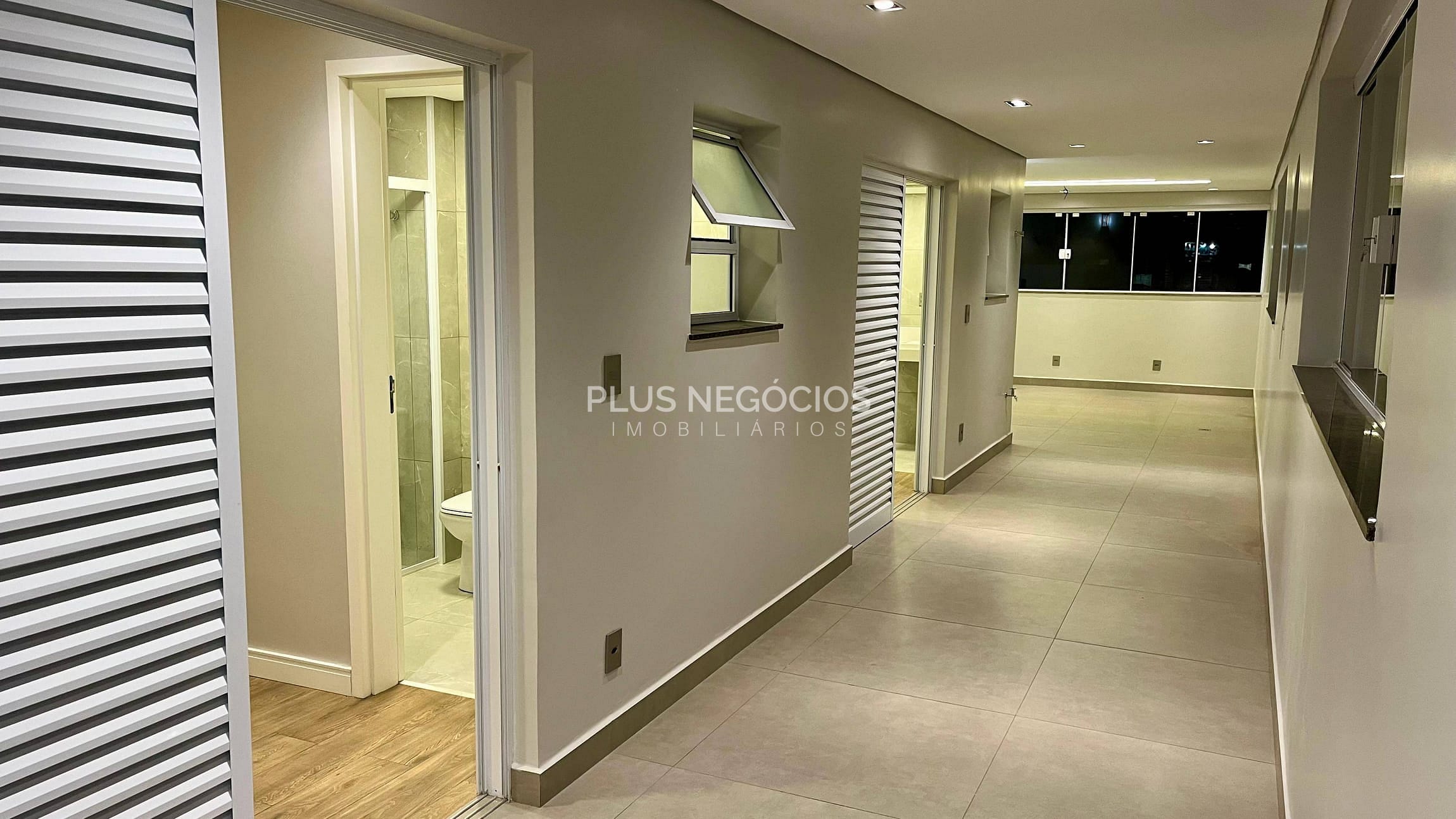 Apartamento, 4 quartos, 340 m² - Foto 57