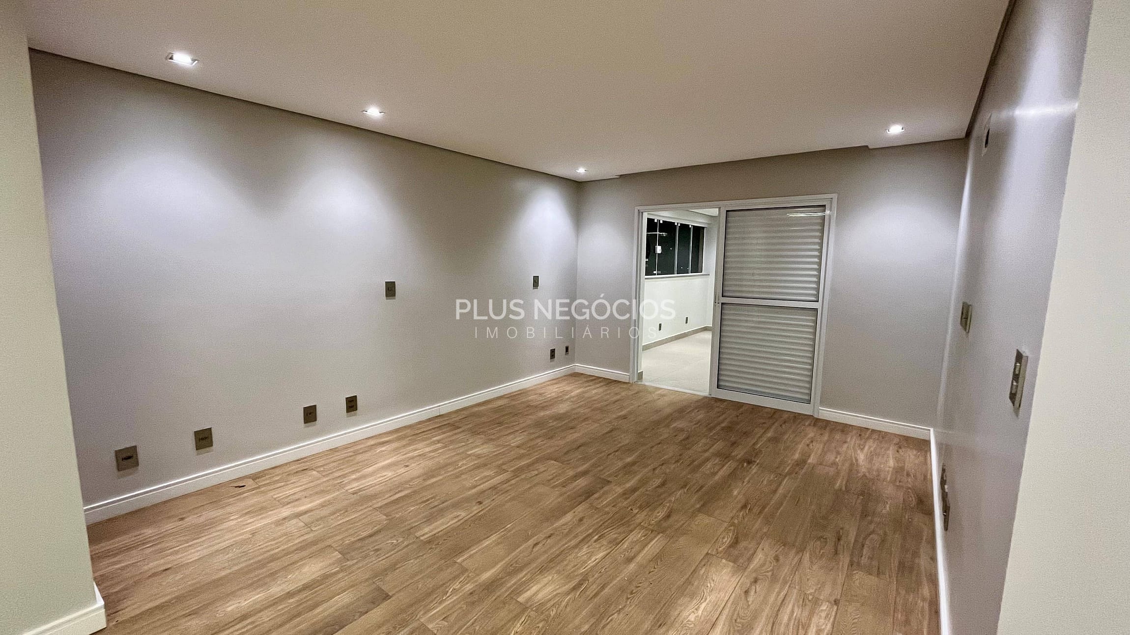 Apartamento, 4 quartos, 340 m² - Foto 14