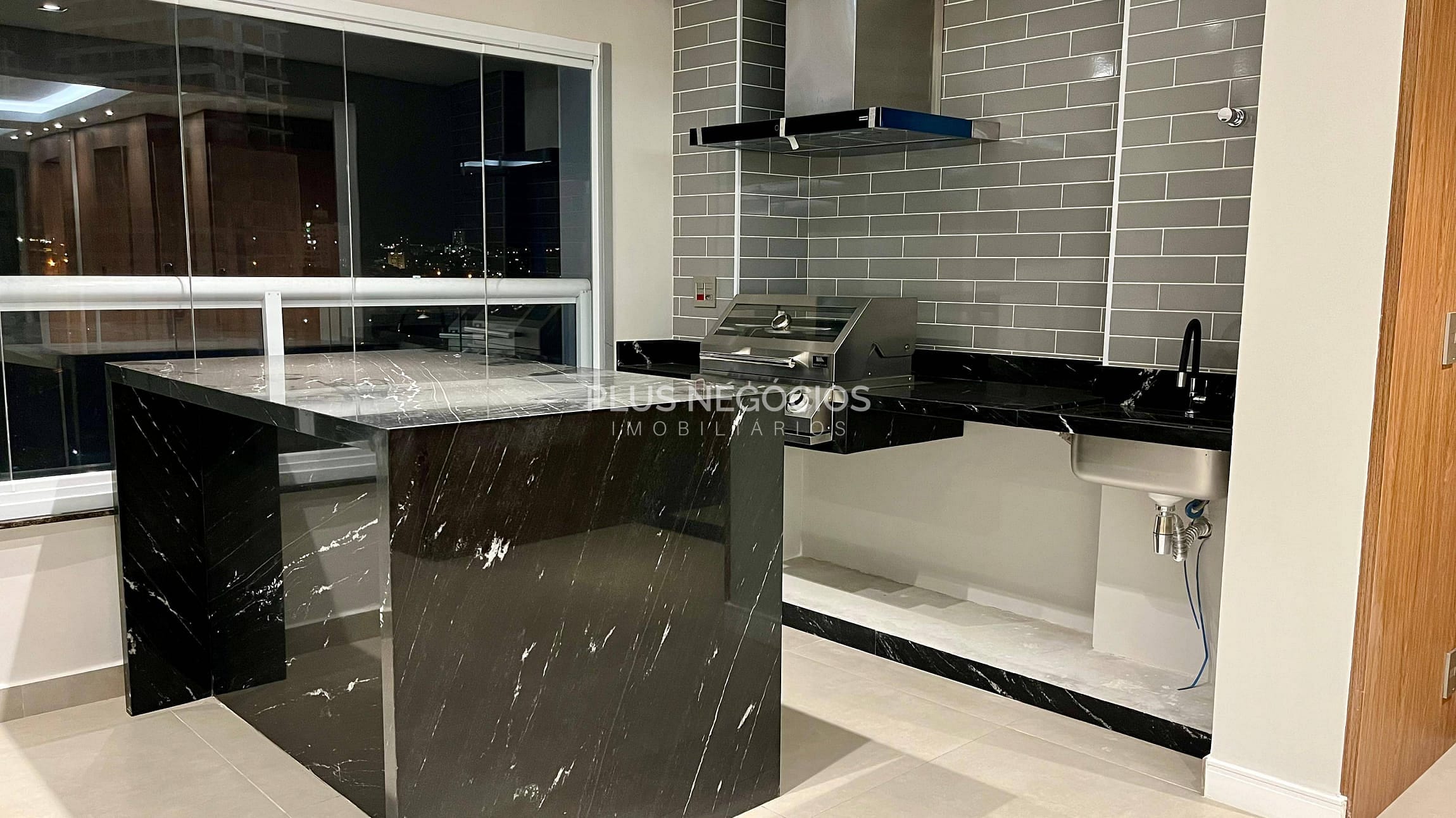 Apartamento, 4 quartos, 340 m² - Foto 17