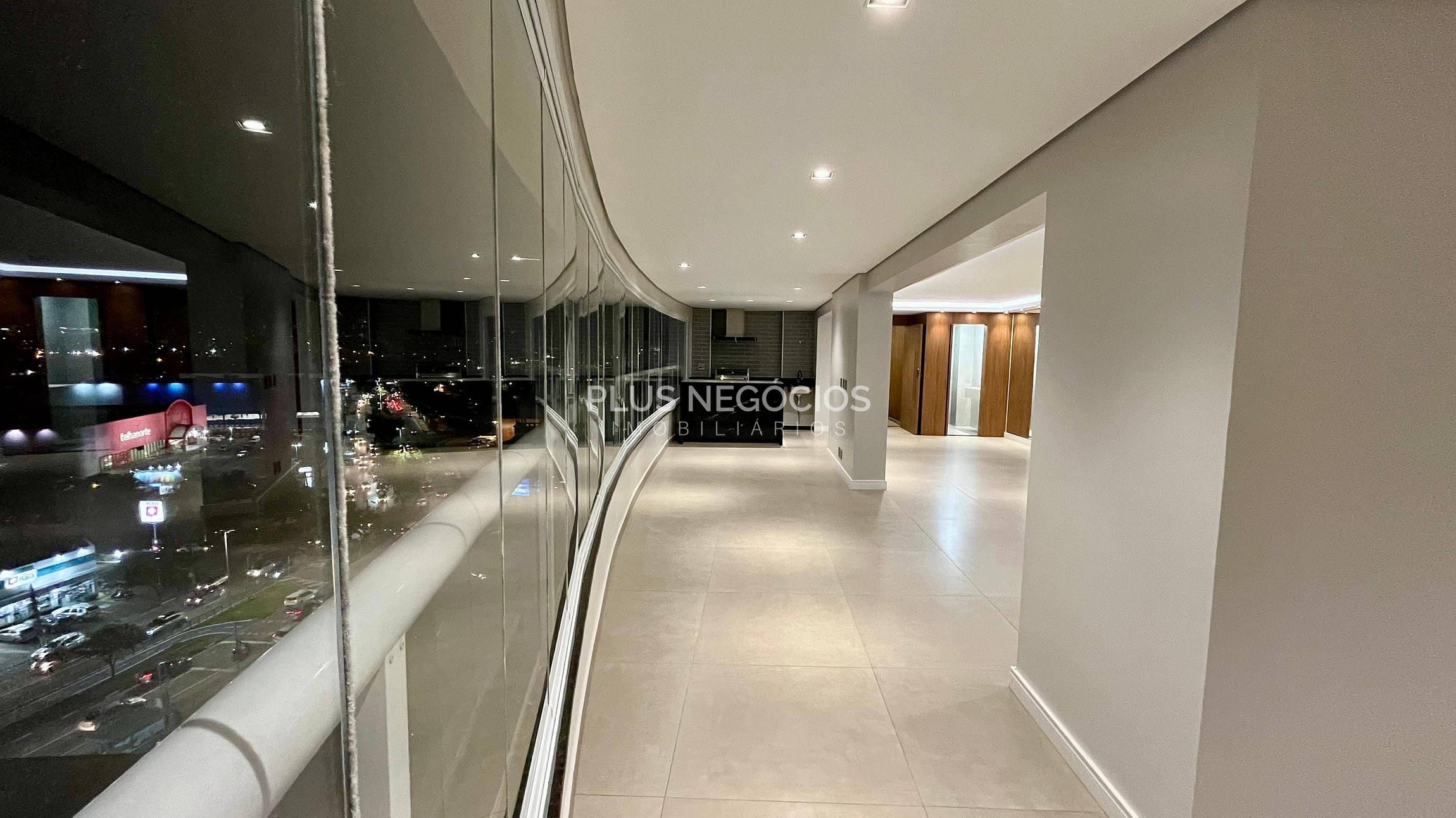 Apartamento, 4 quartos, 340 m² - Foto 50