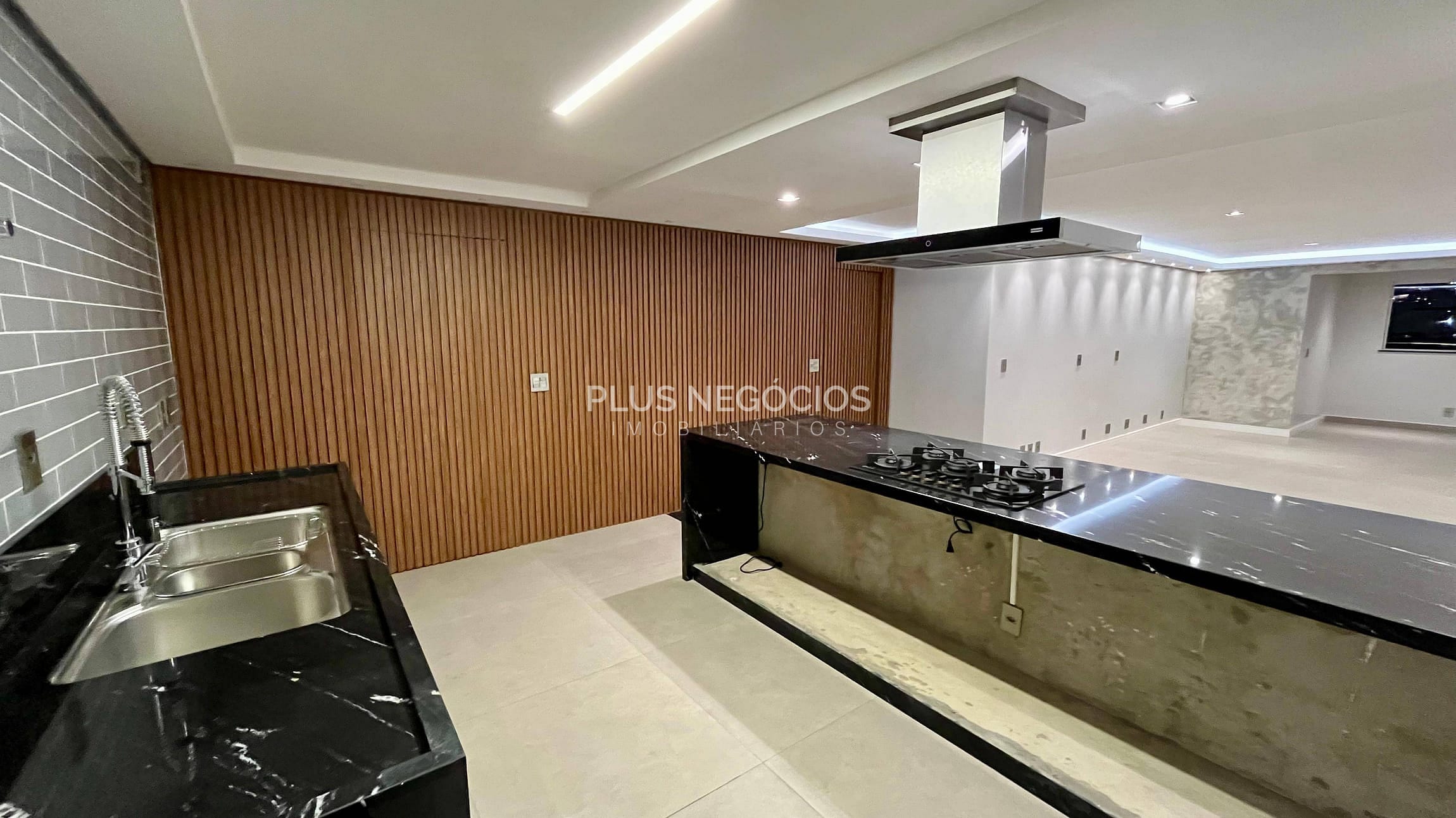 Apartamento, 4 quartos, 340 m² - Foto 49