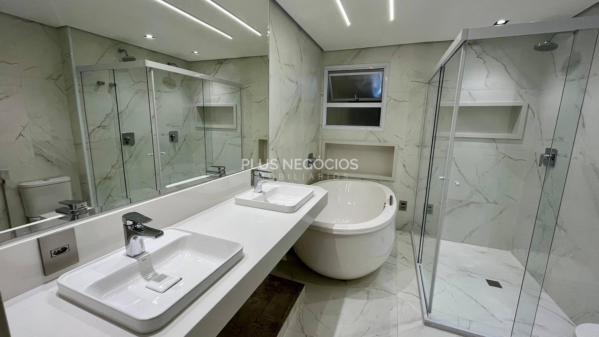 Apartamento, 4 quartos, 340 m² - Foto 28