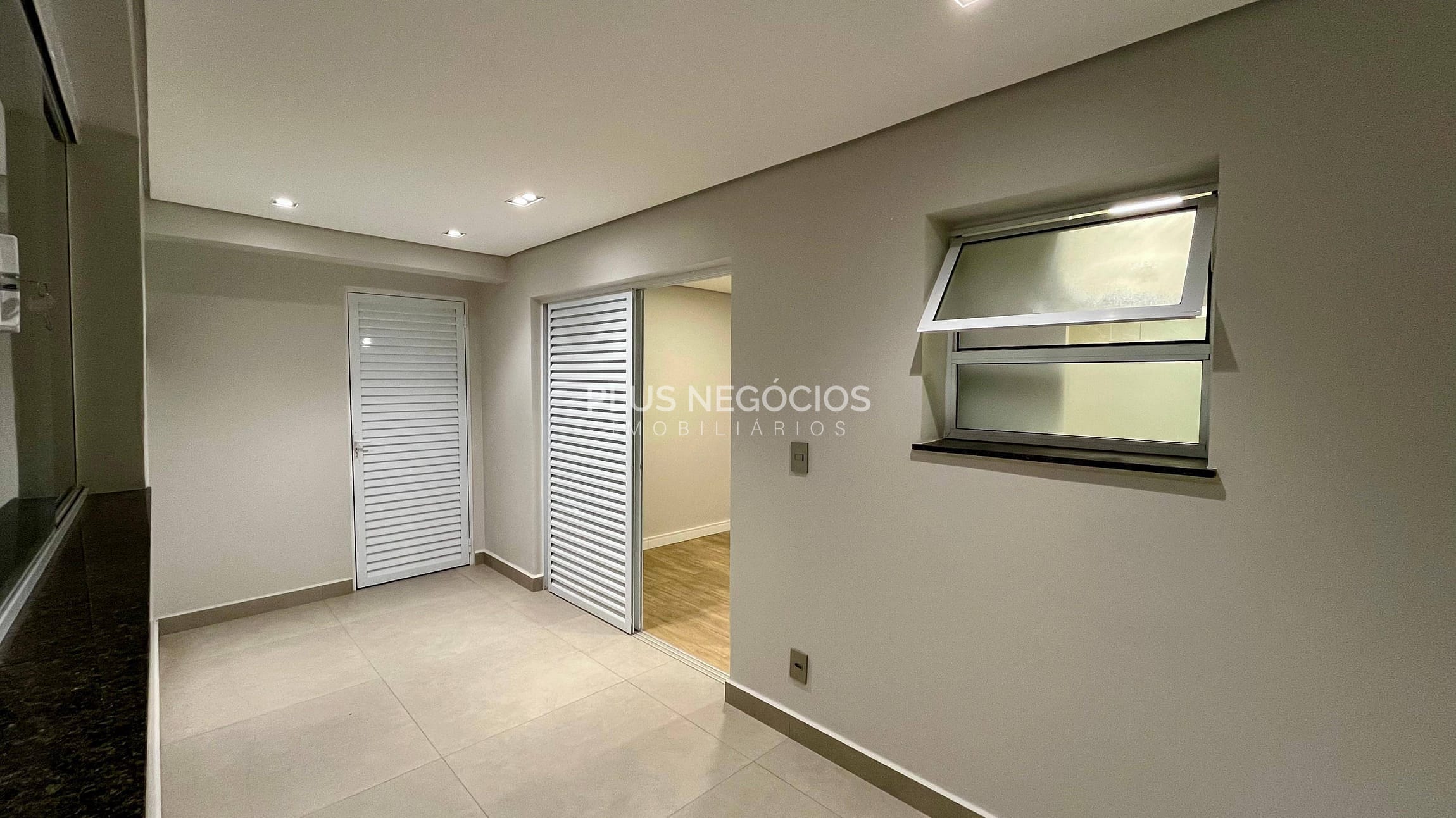 Apartamento, 4 quartos, 340 m² - Foto 54