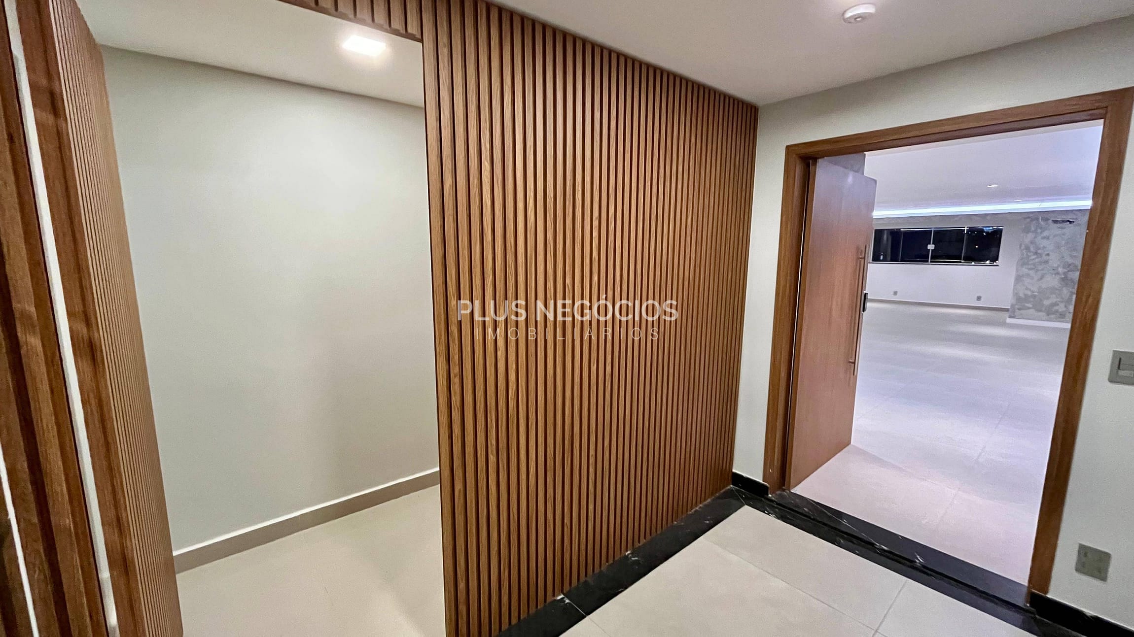 Apartamento, 4 quartos, 340 m² - Foto 52