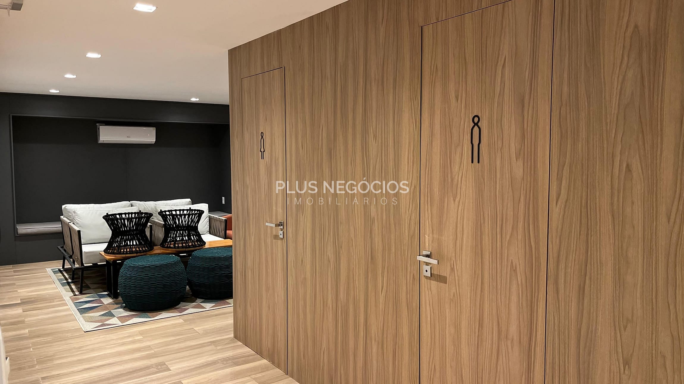 Apartamento, 4 quartos, 340 m² - Foto 42