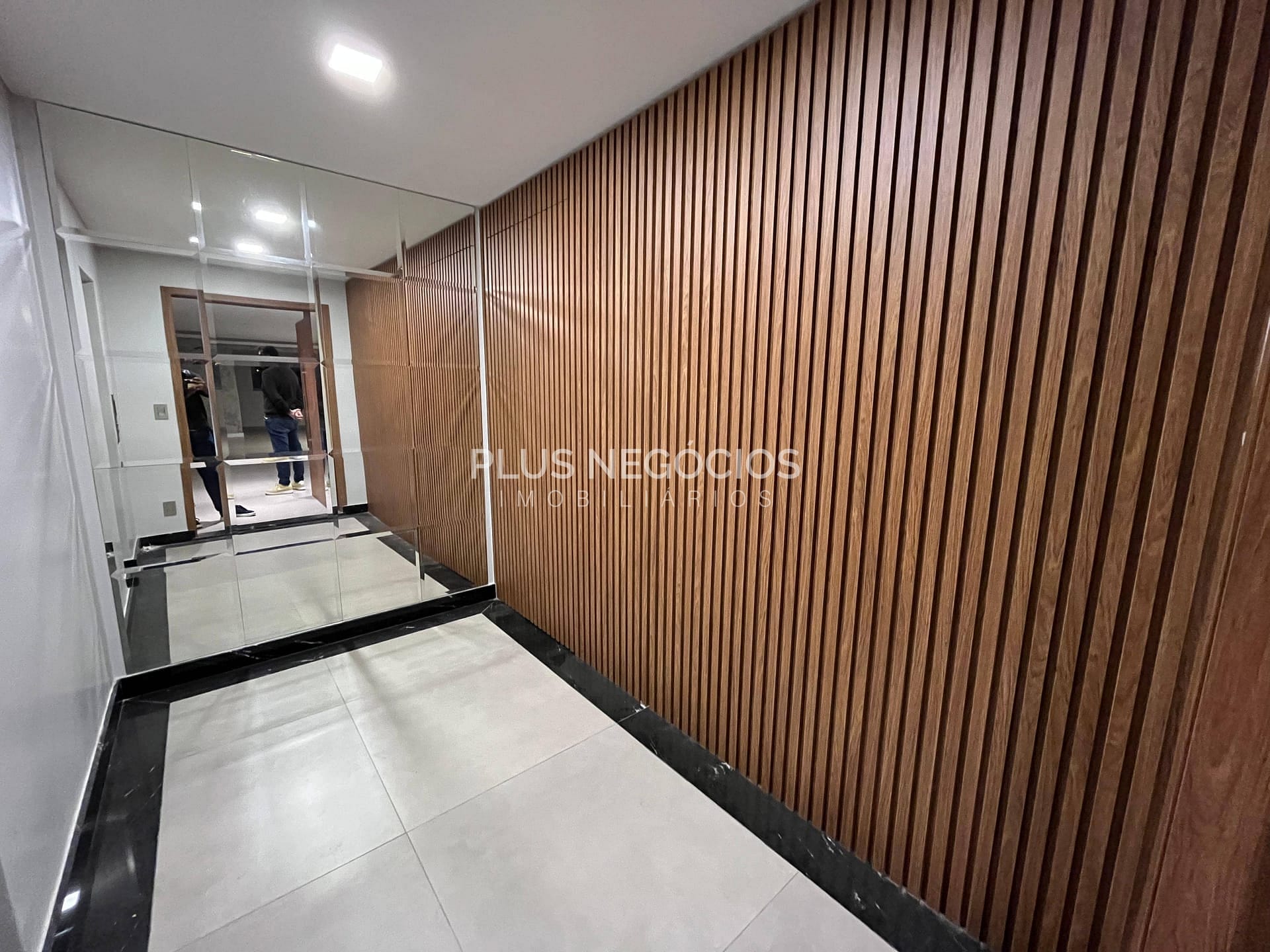 Apartamento, 4 quartos, 340 m² - Foto 66