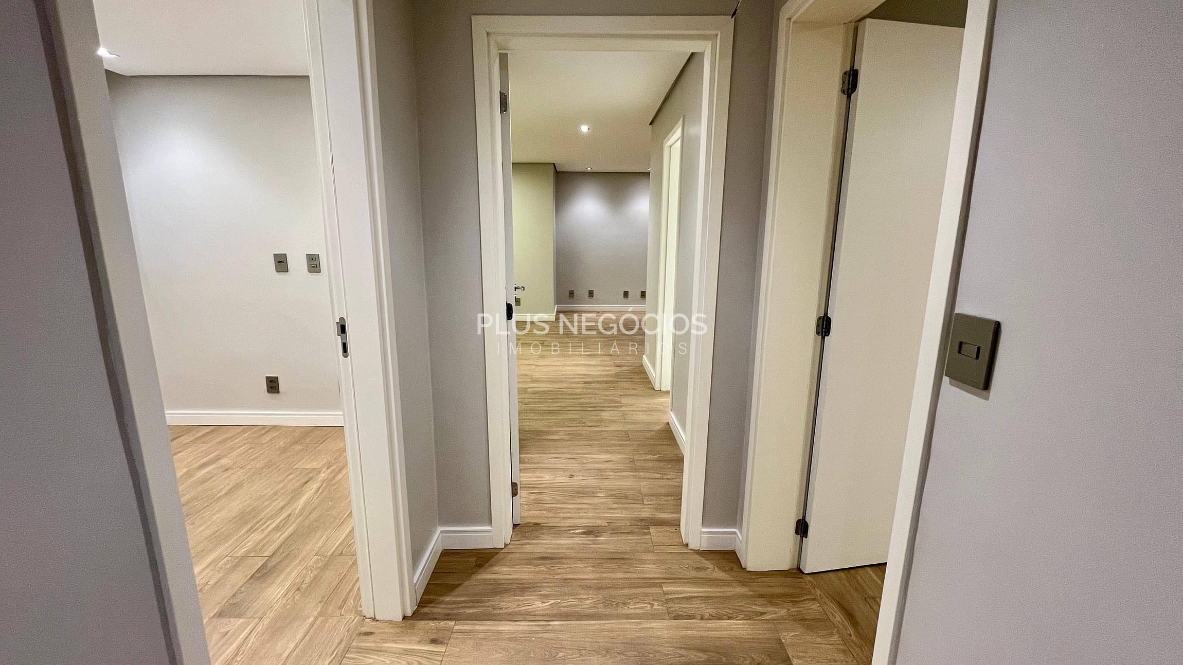 Apartamento, 4 quartos, 340 m² - Foto 25