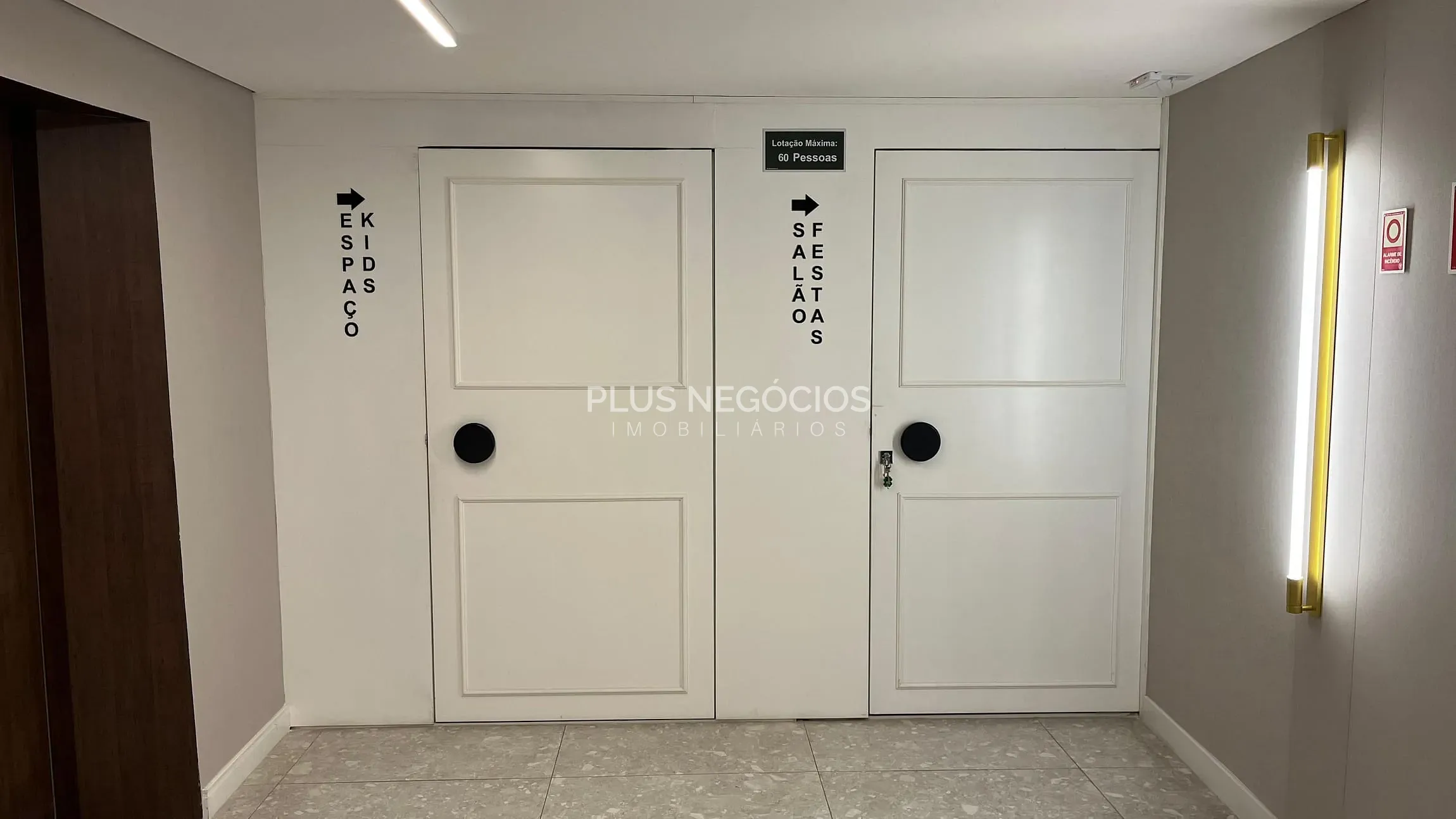Apartamento, 4 quartos, 340 m² - Foto 39