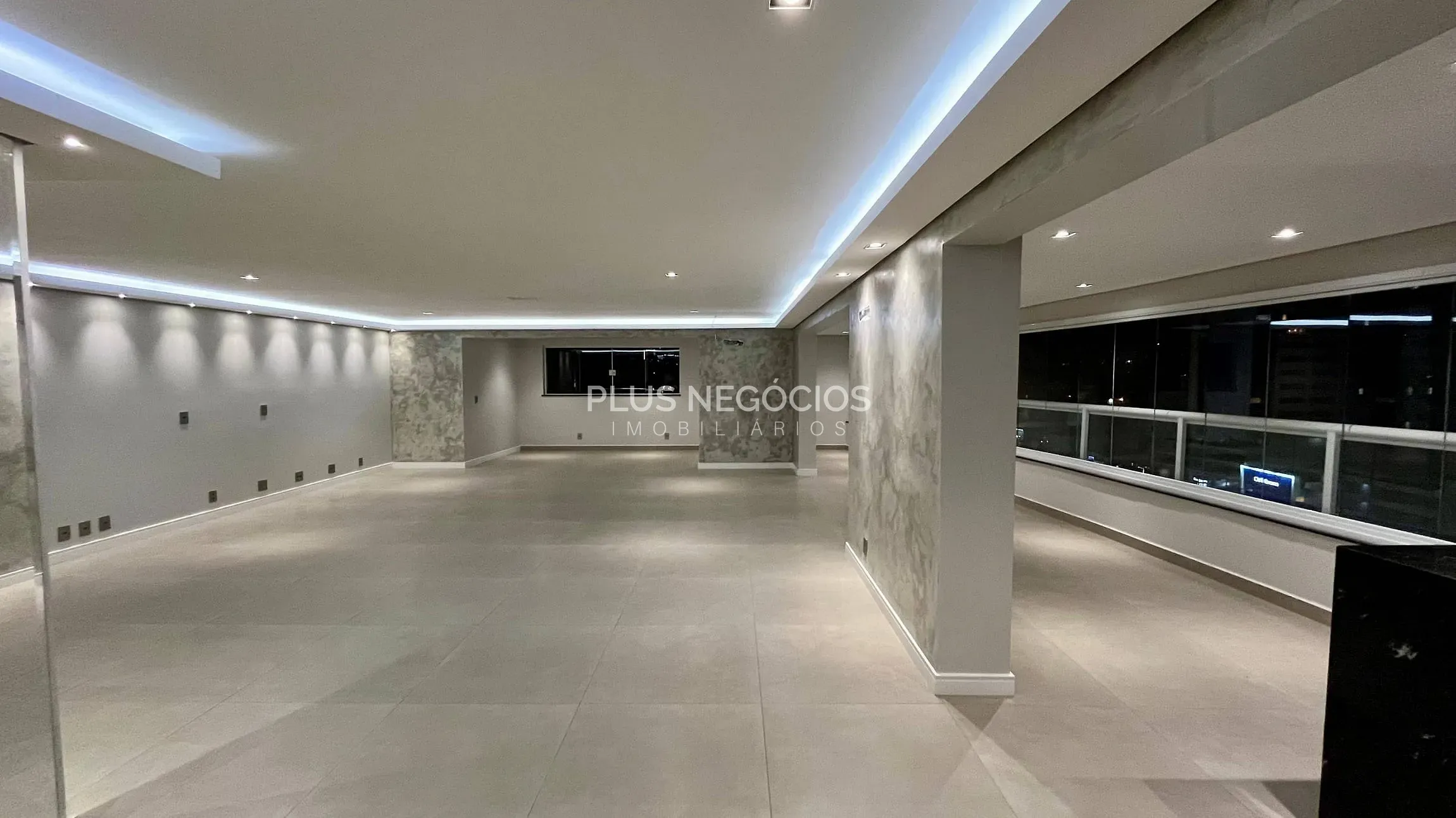 Apartamento, 4 quartos, 340 m² - Foto 58