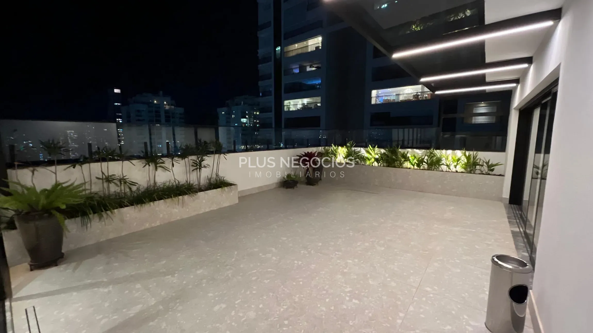Apartamento, 4 quartos, 340 m² - Foto 45