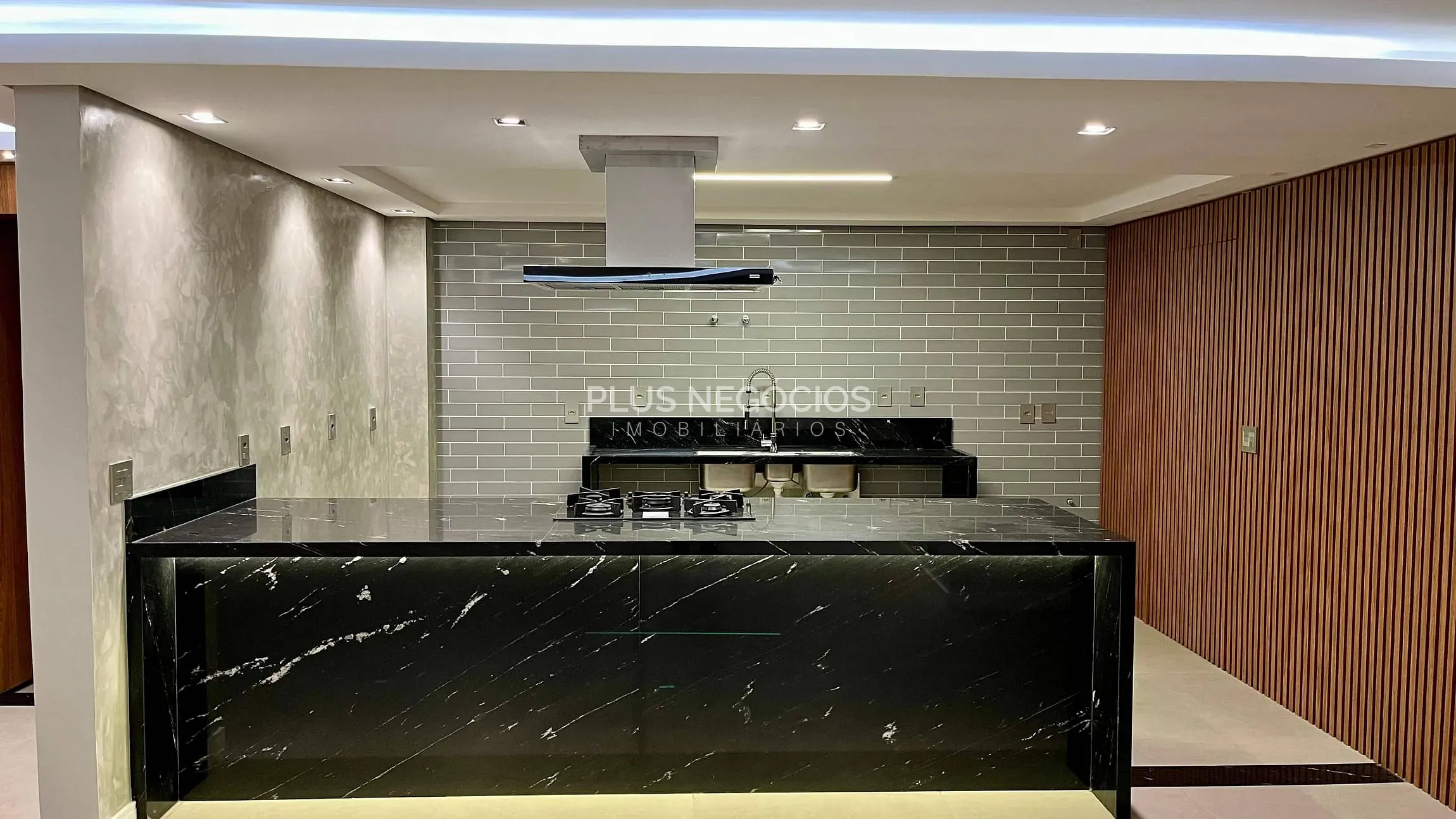 Apartamento, 4 quartos, 340 m² - Foto 16