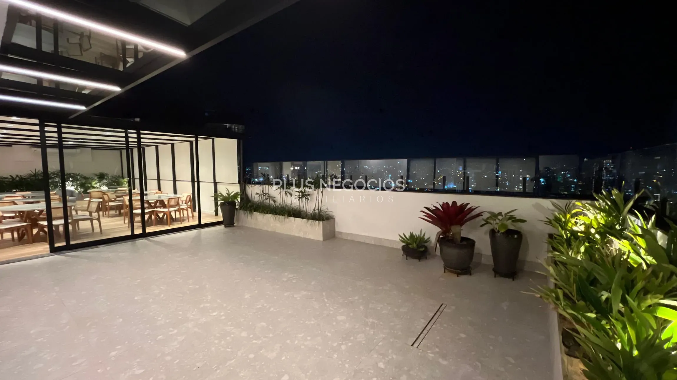 Apartamento, 4 quartos, 340 m² - Foto 26