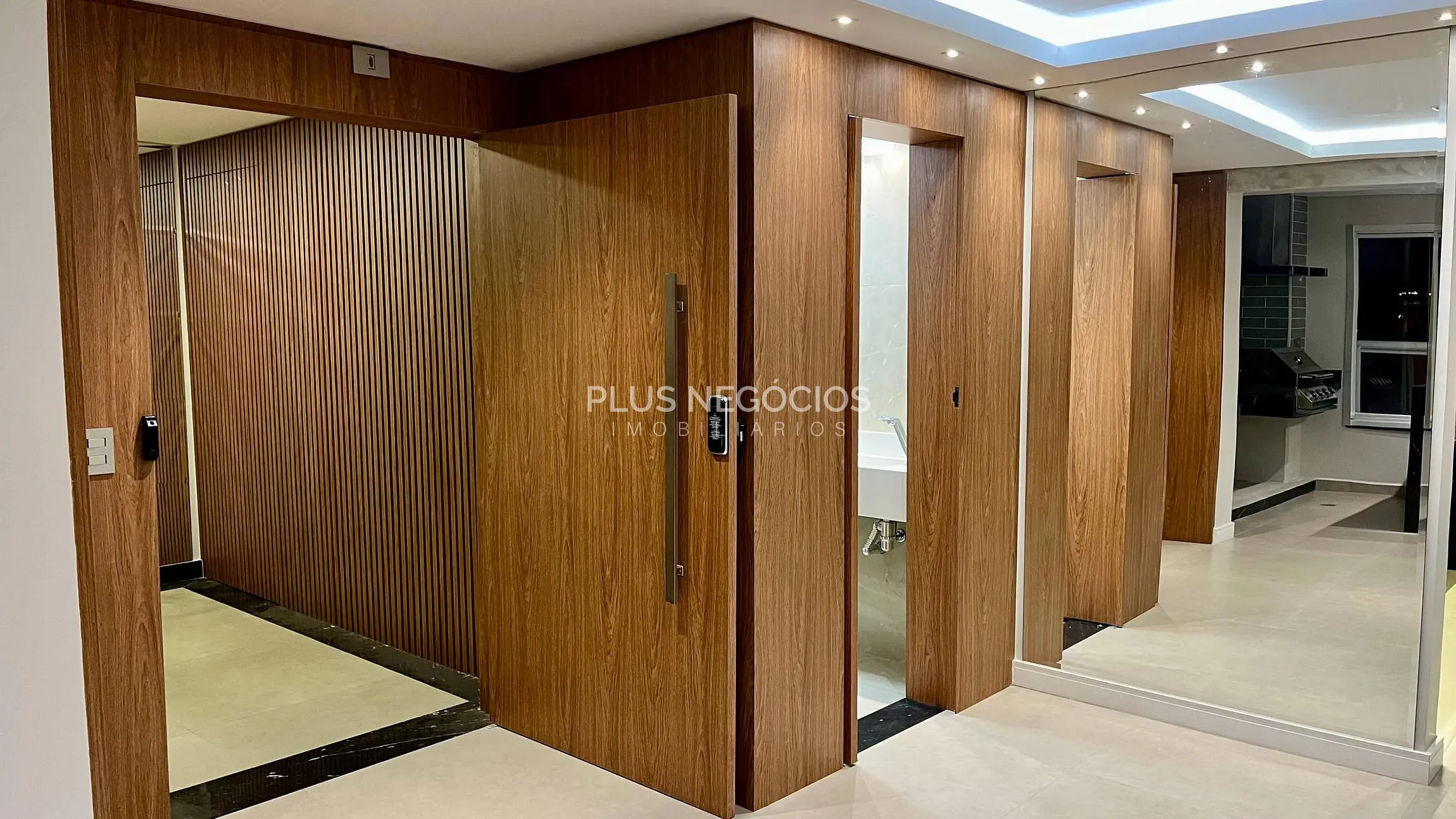 Apartamento, 4 quartos, 340 m² - Foto 48