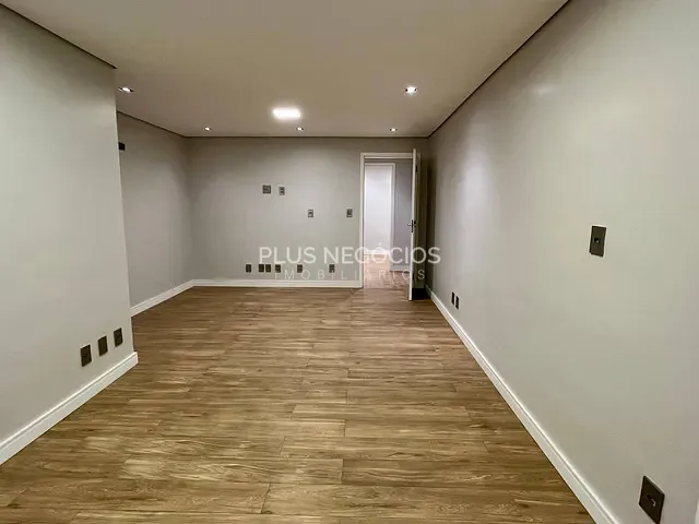 Apartamento com 340m² 4 quartos e 5 banheiros, à venda, no bairro Jardim Portal da Colina em Sorocaba