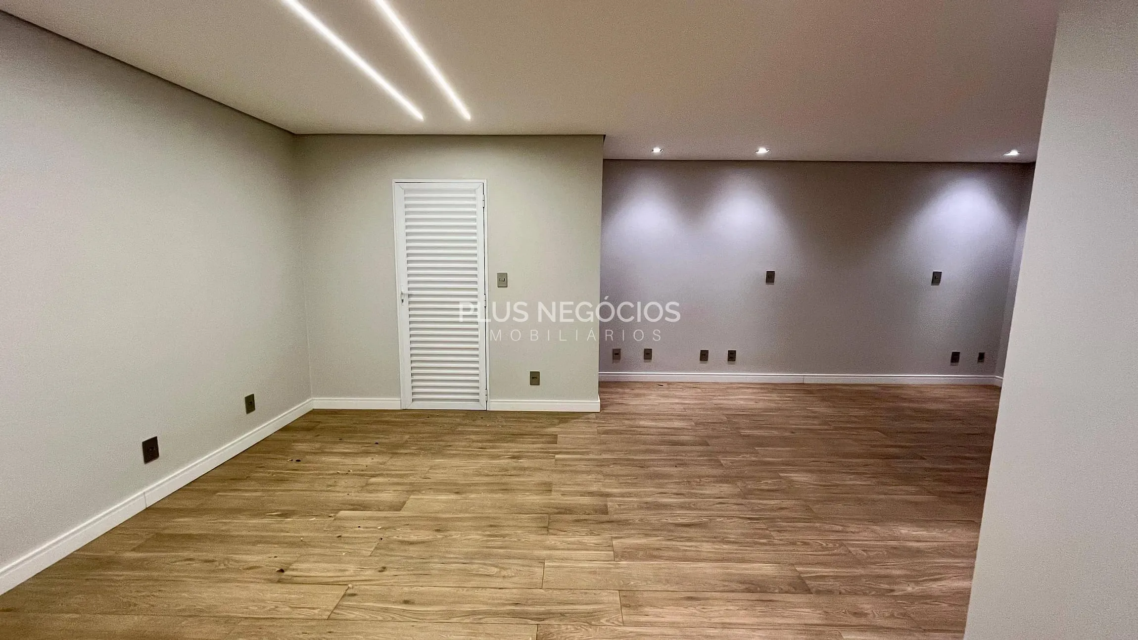 Apartamento, 4 quartos, 340 m² - Foto 8