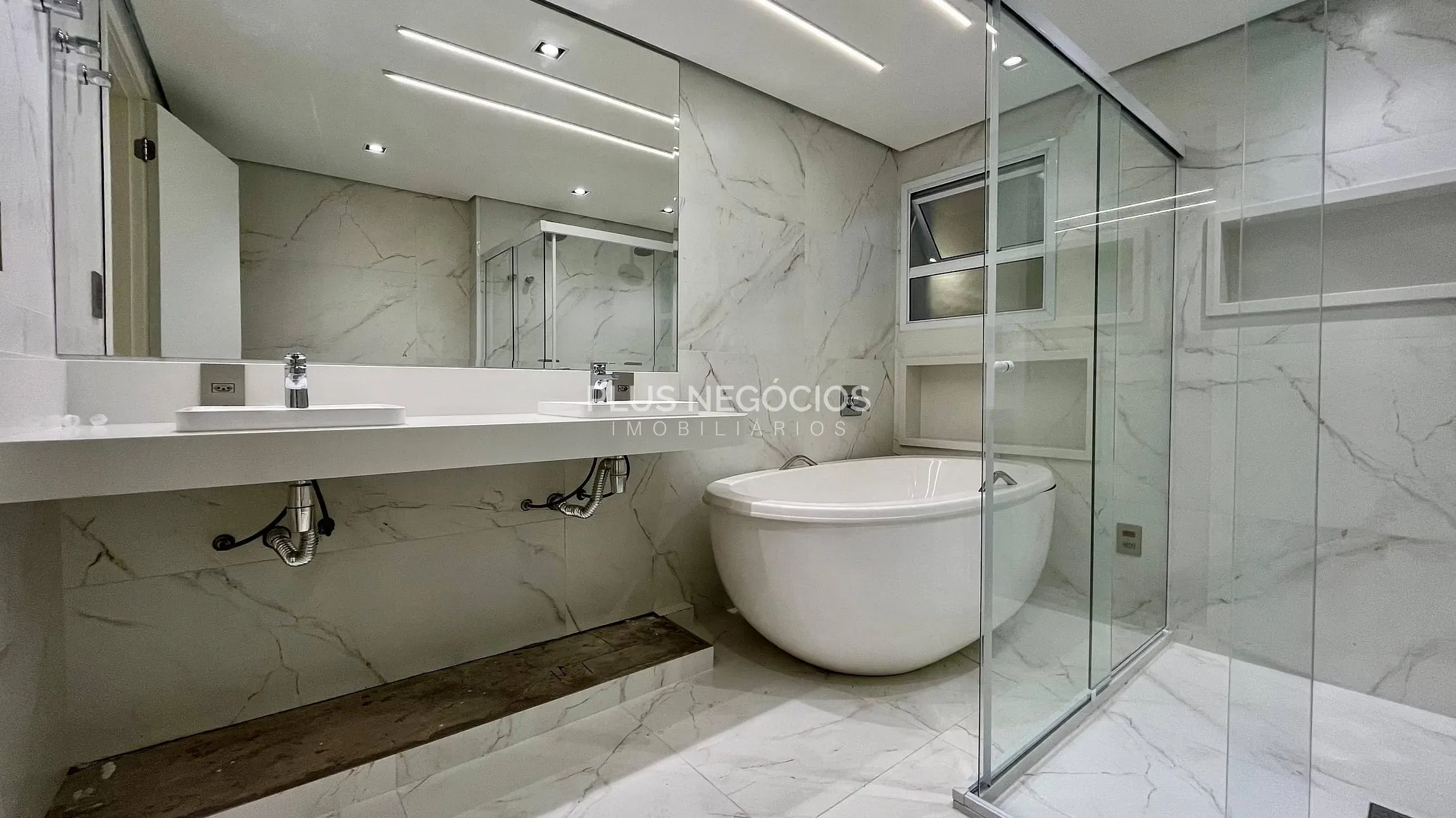 Apartamento, 4 quartos, 340 m² - Foto 30