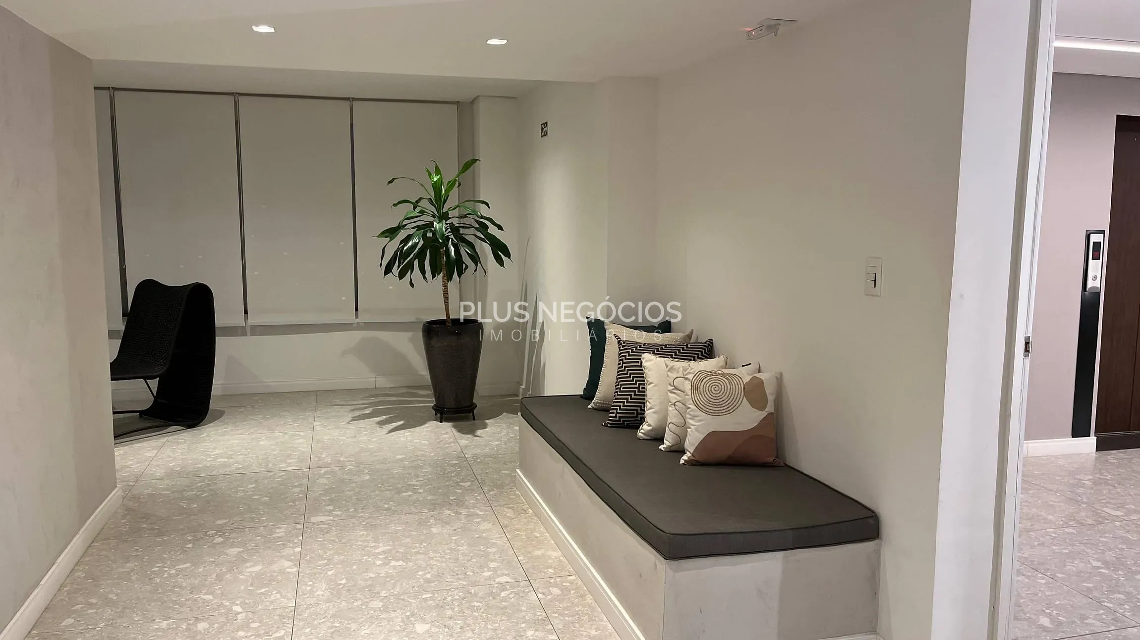 Apartamento, 4 quartos, 340 m² - Foto 24