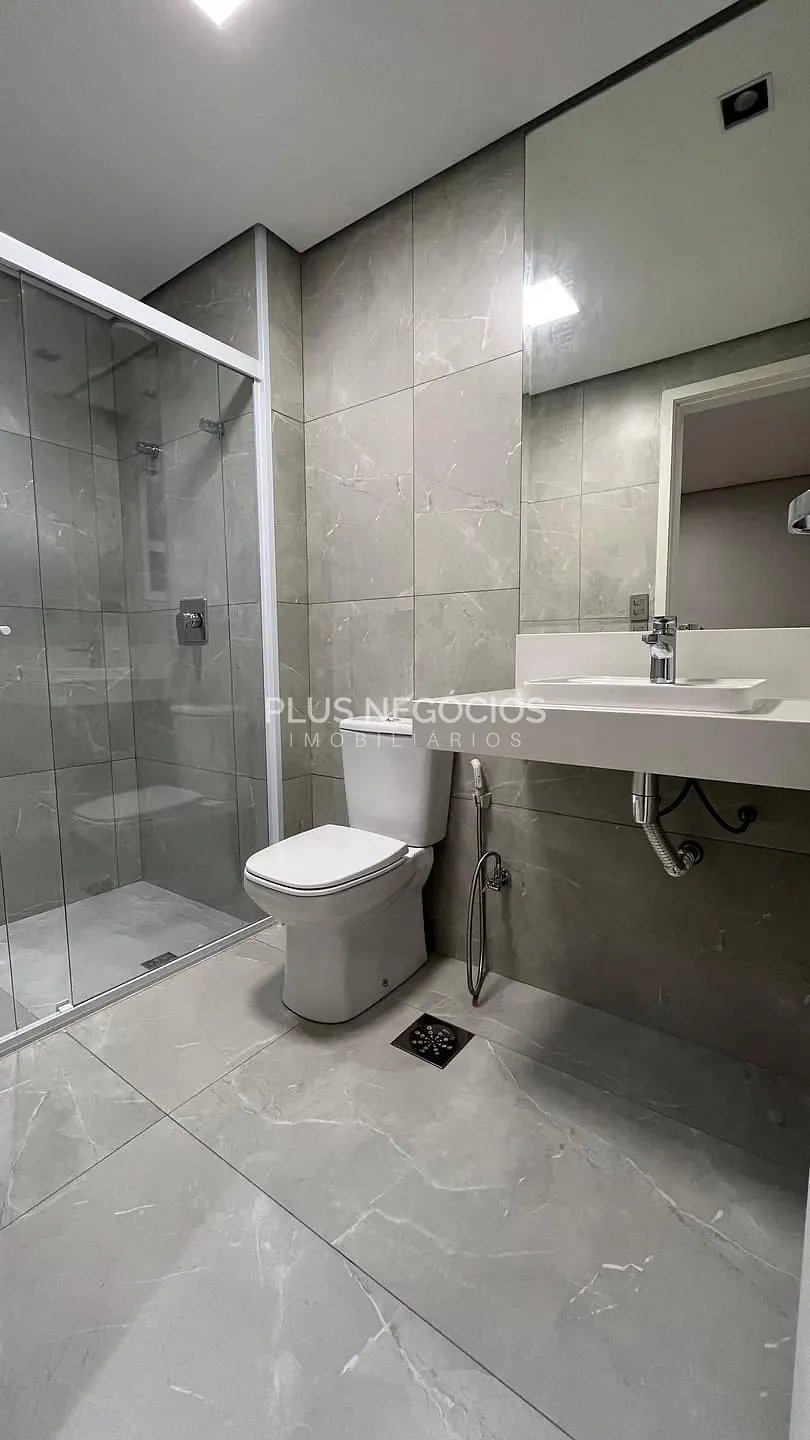 Apartamento, 4 quartos, 340 m² - Foto 56