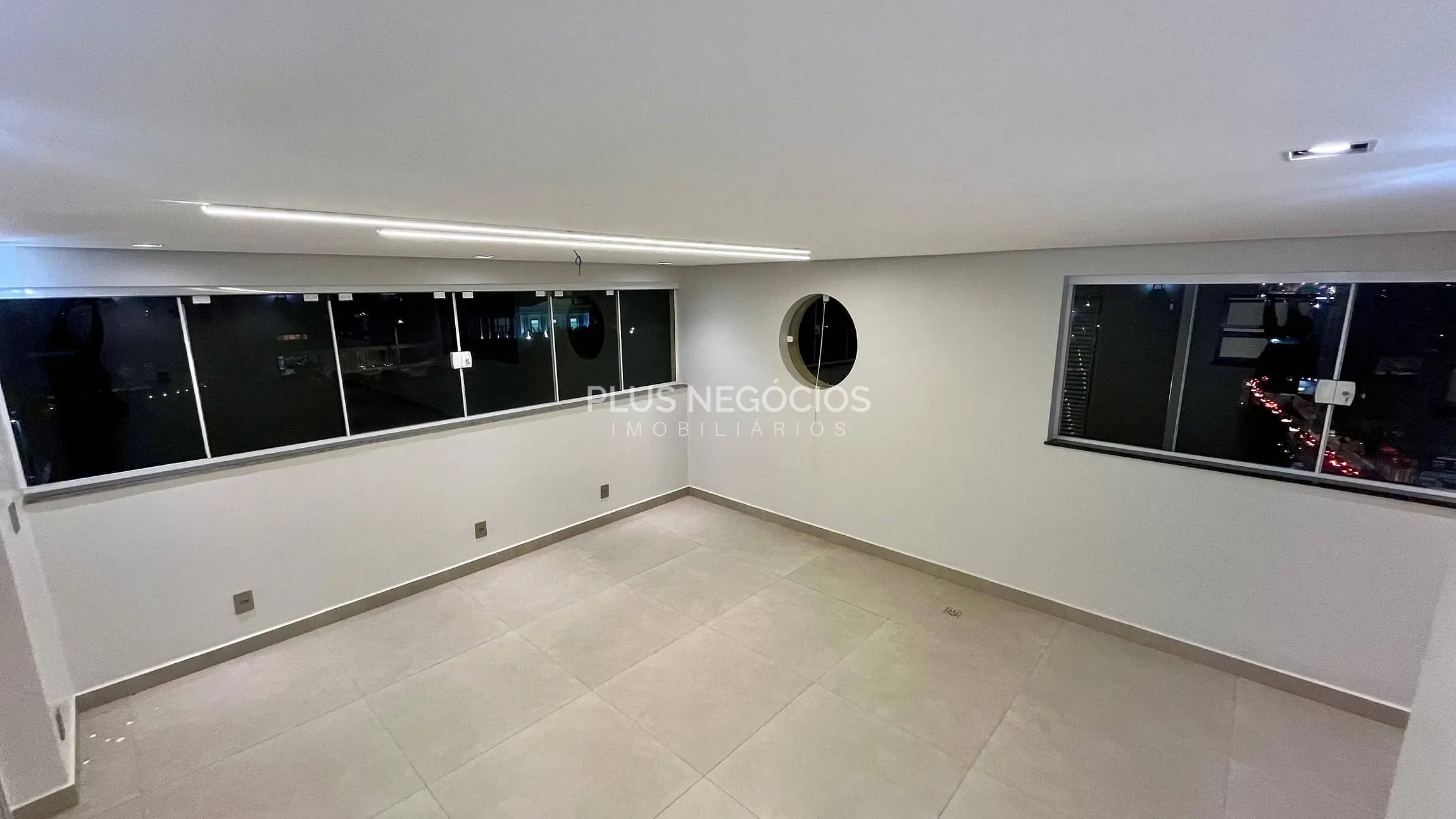 Apartamento, 4 quartos, 340 m² - Foto 23