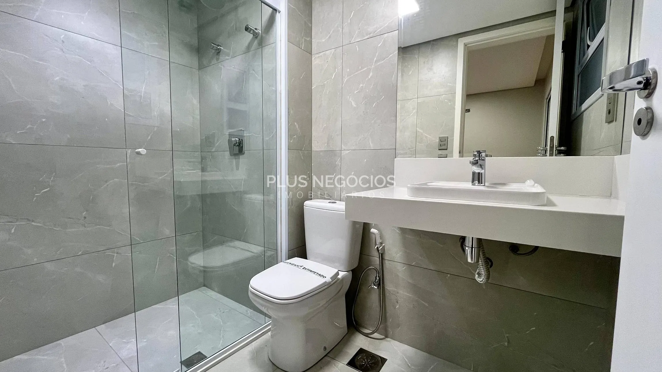Apartamento, 4 quartos, 340 m² - Foto 29
