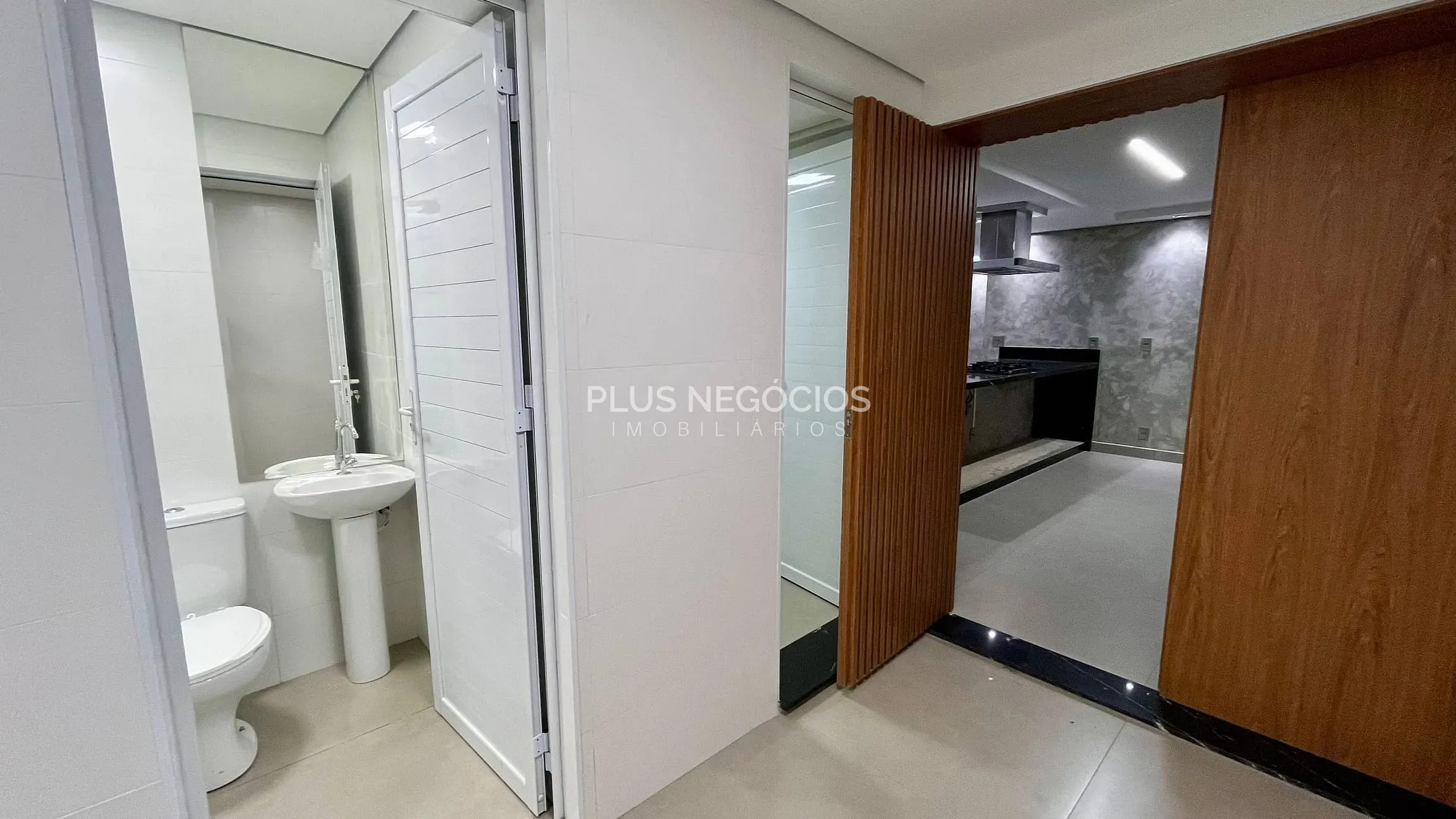 Apartamento, 4 quartos, 340 m² - Foto 21