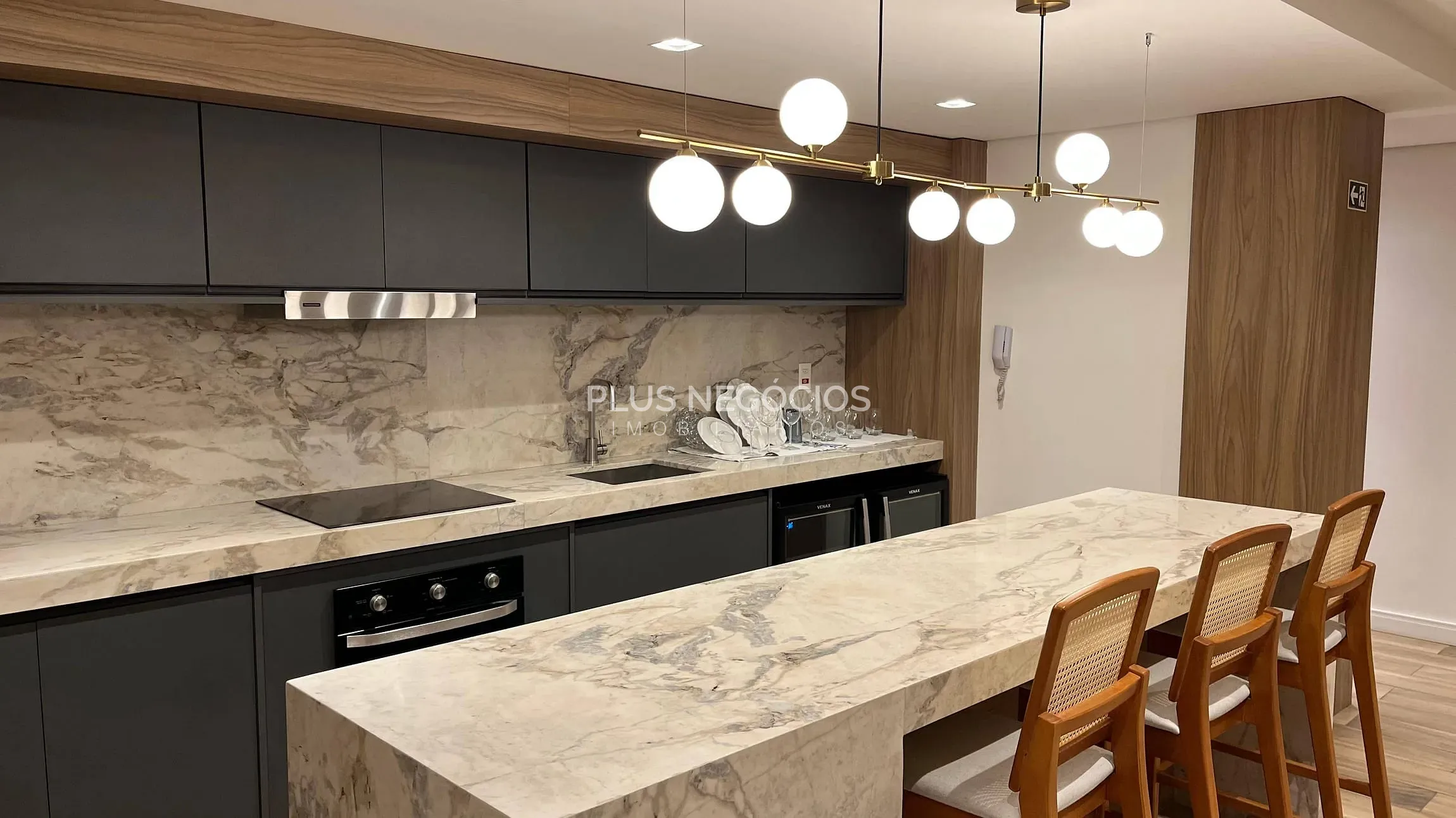 Apartamento, 4 quartos, 340 m² - Foto 32