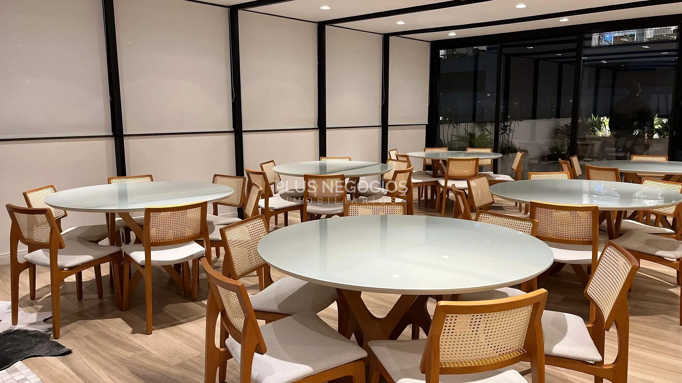Apartamento, 4 quartos, 340 m² - Foto 34