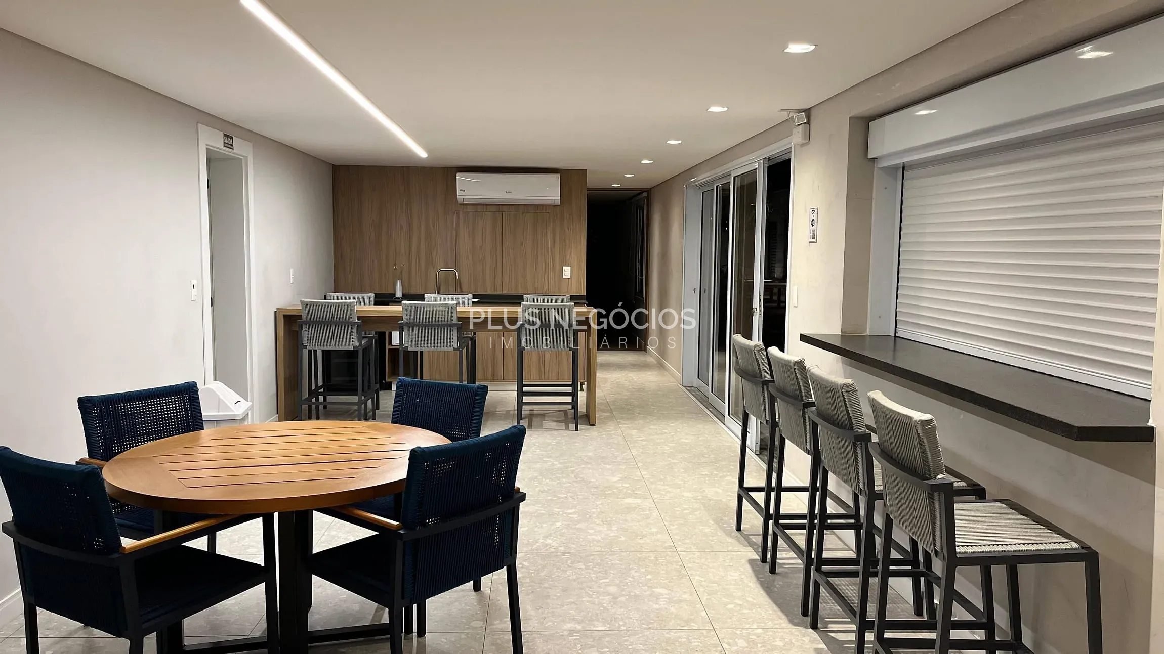 Apartamento, 4 quartos, 340 m² - Foto 41