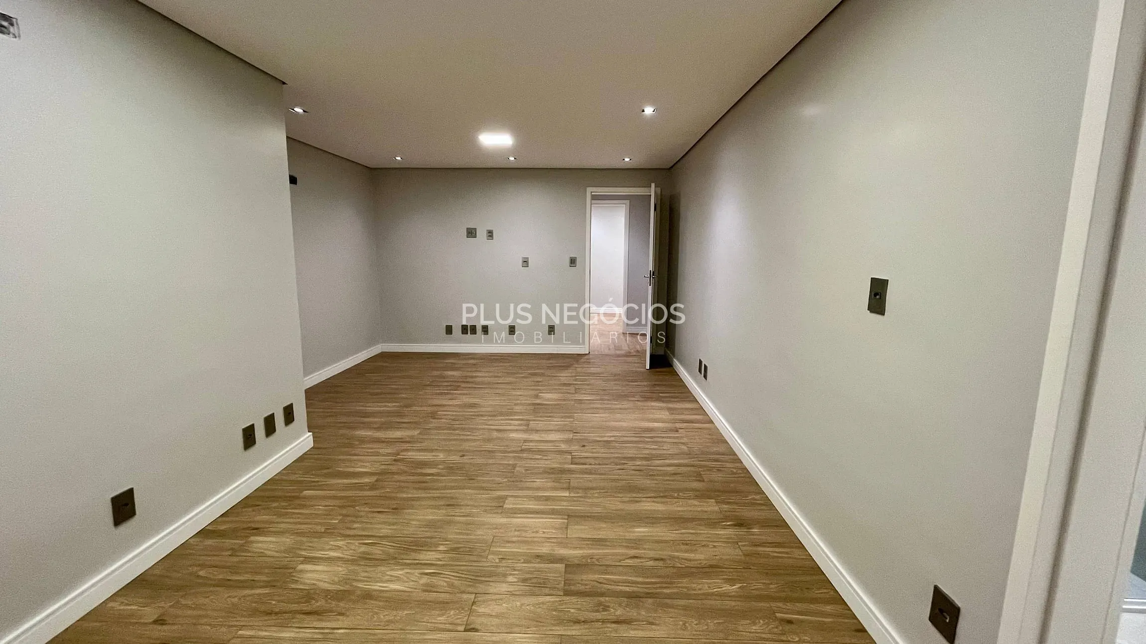 Apartamento, 4 quartos, 340 m² - Foto 4
