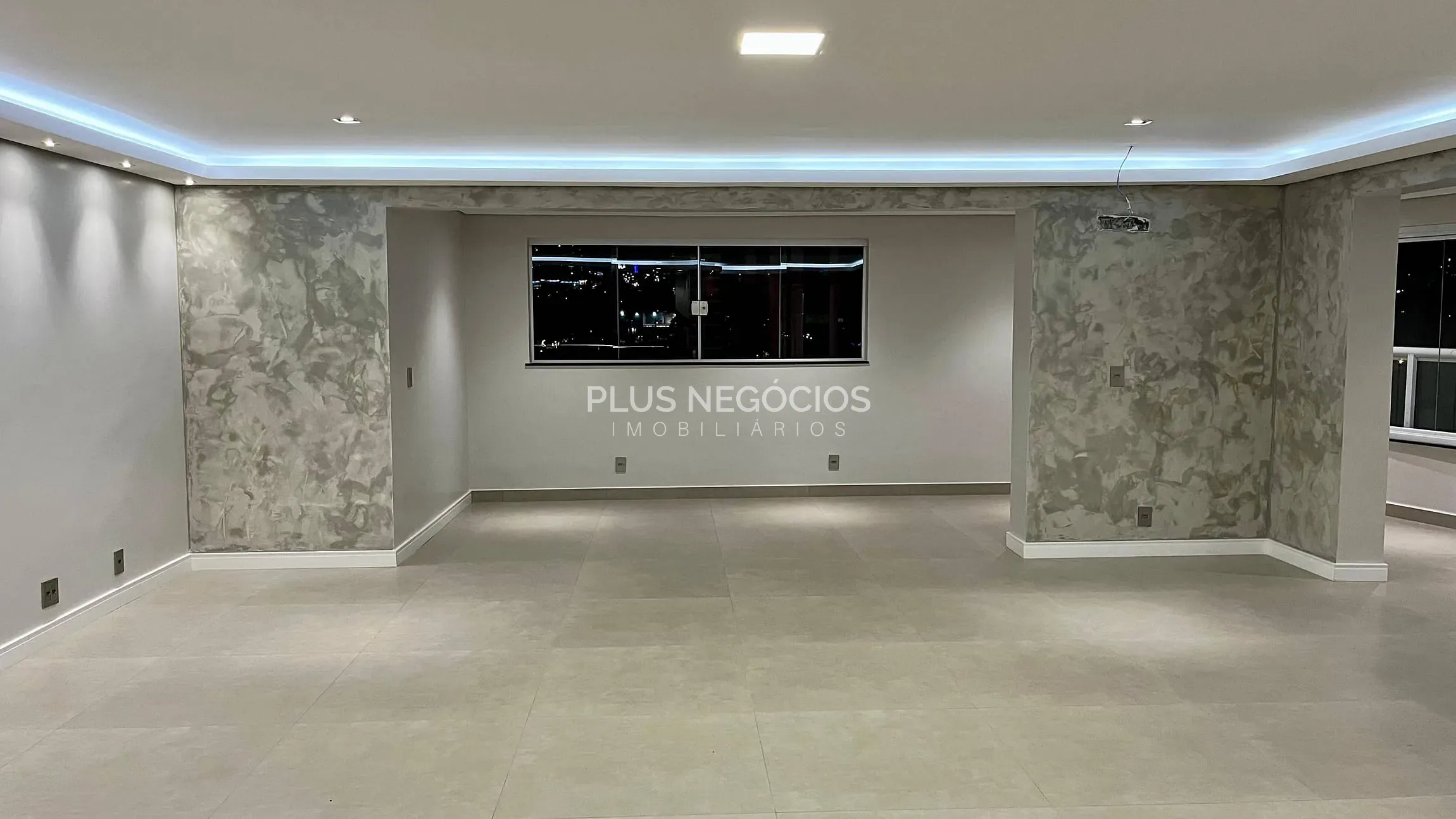 Apartamento, 4 quartos, 340 m² - Foto 63