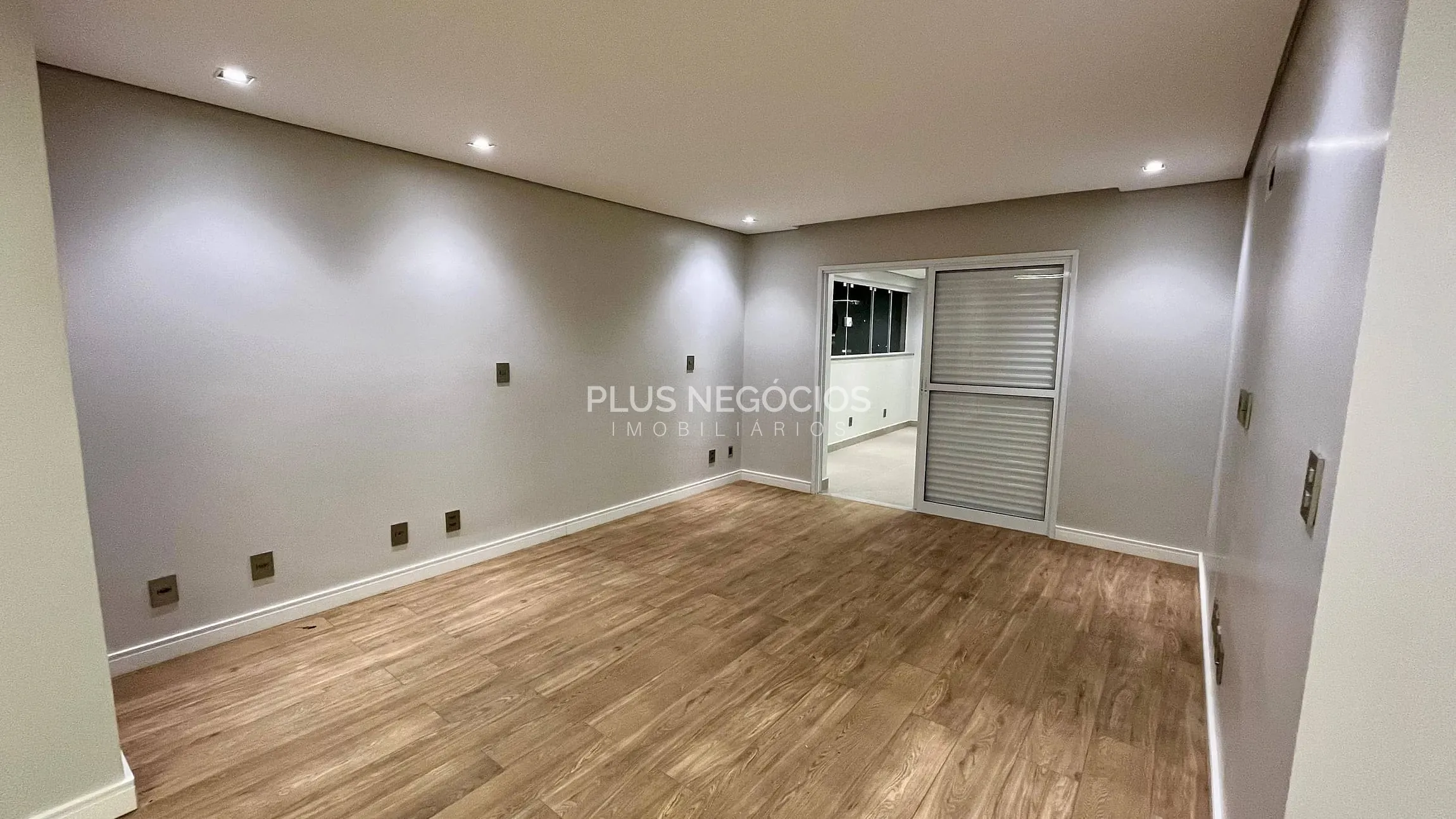 Apartamento, 4 quartos, 340 m² - Foto 14