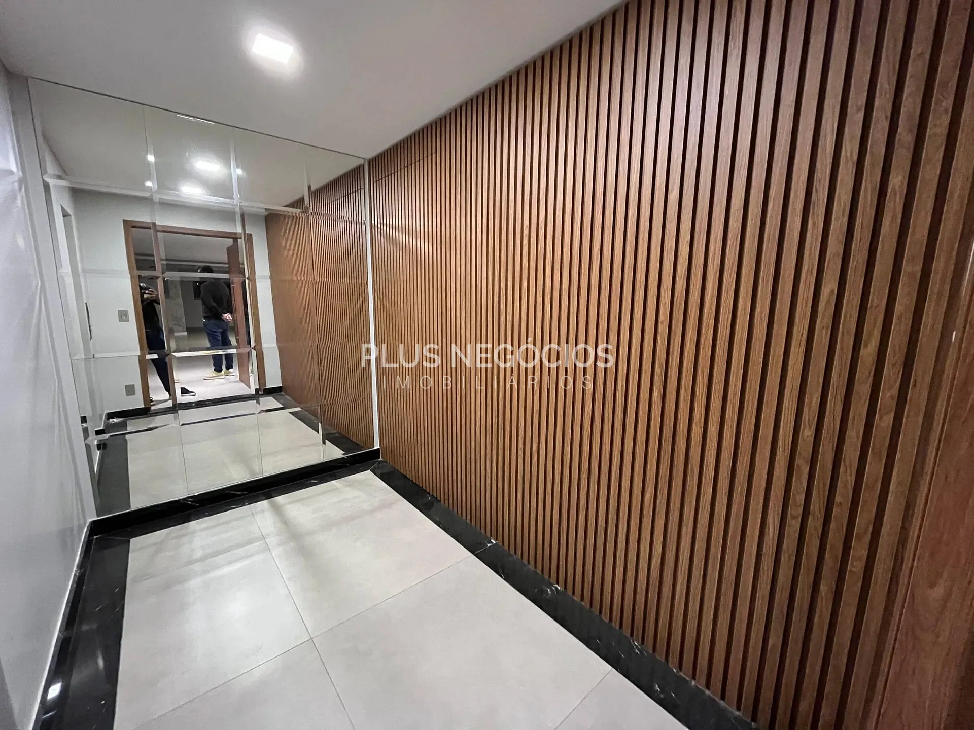 Apartamento, 4 quartos, 340 m² - Foto 66