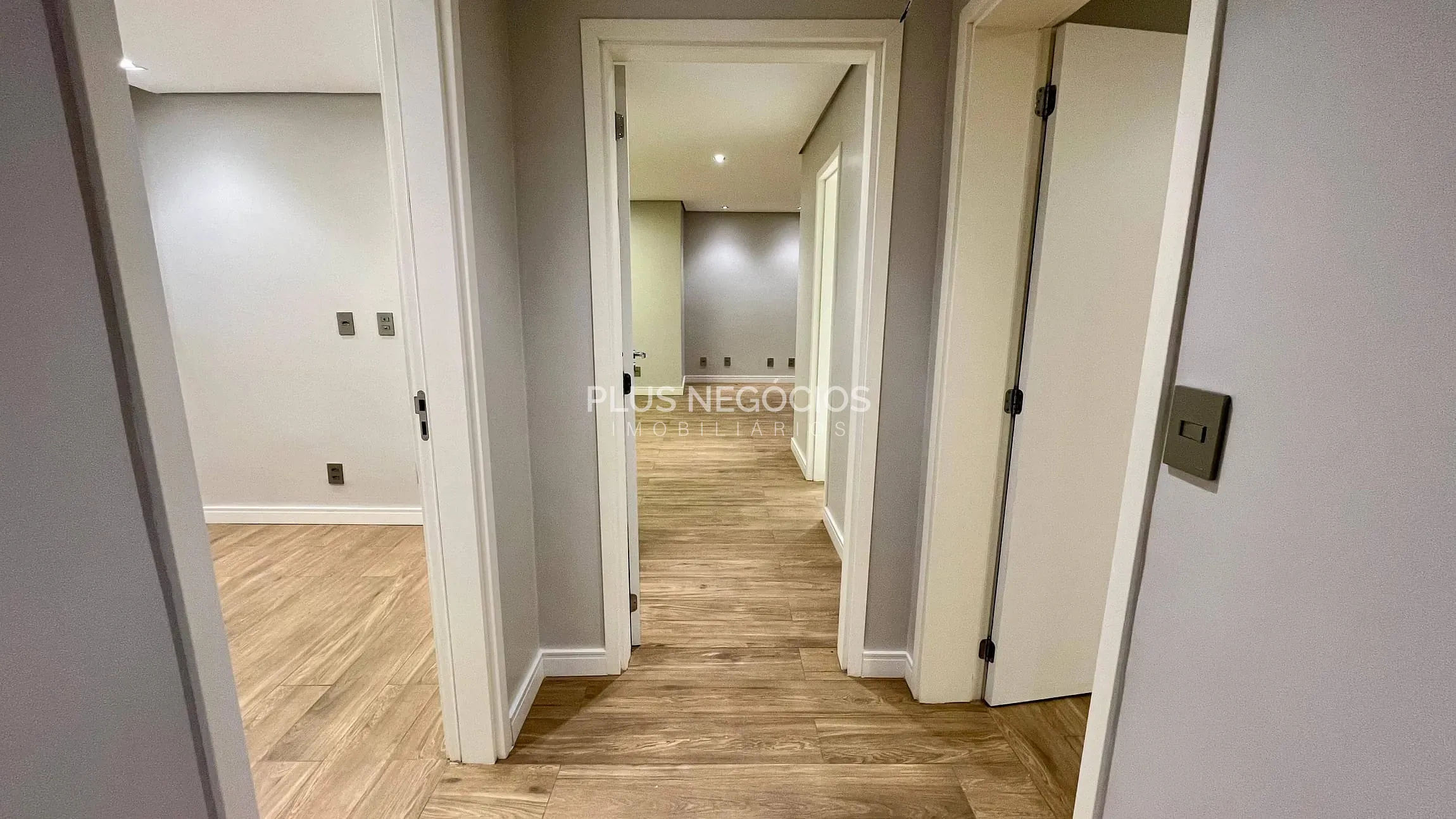 Apartamento, 4 quartos, 340 m² - Foto 25