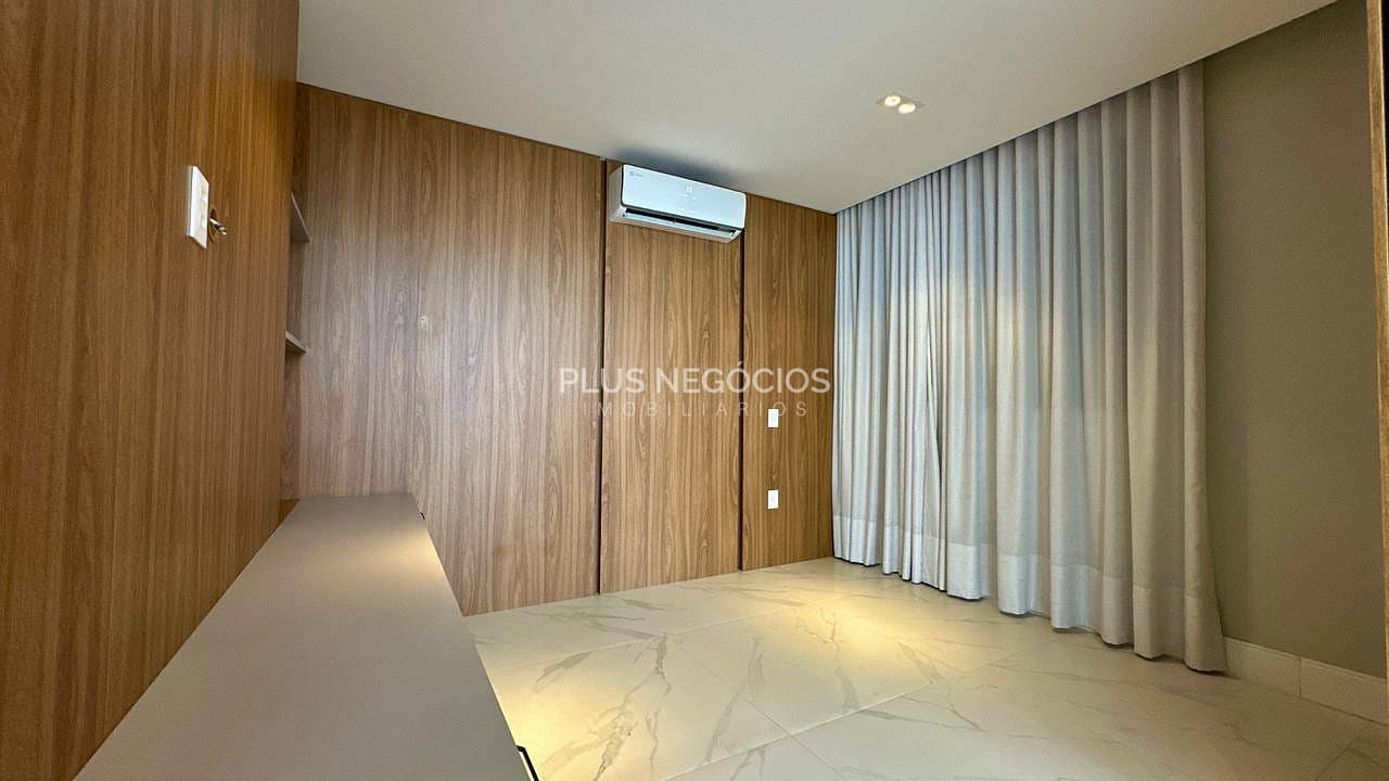 Apartamento, 3 quartos, 220 m² - Foto 15