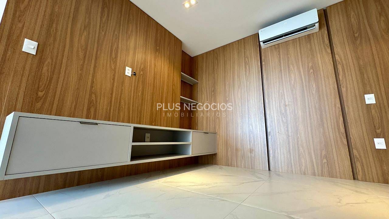 Apartamento, 3 quartos, 220 m² - Foto 16