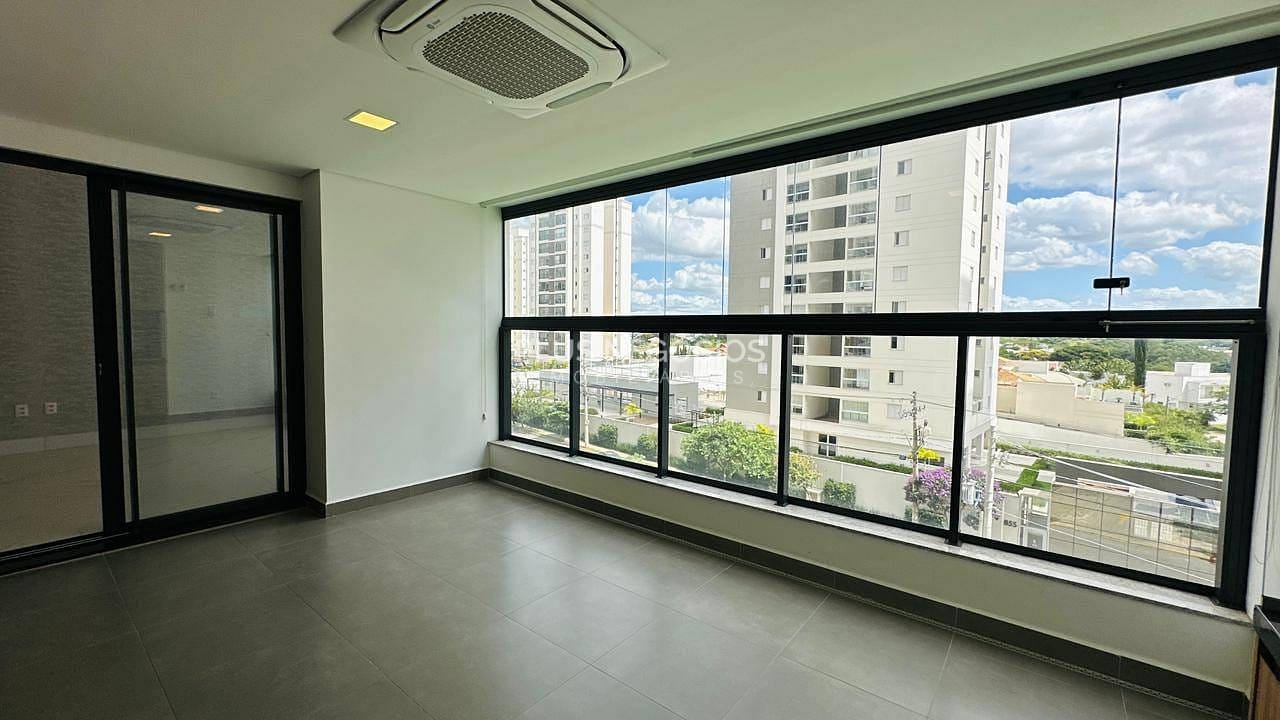 Apartamento, 3 quartos, 220 m² - Foto 9
