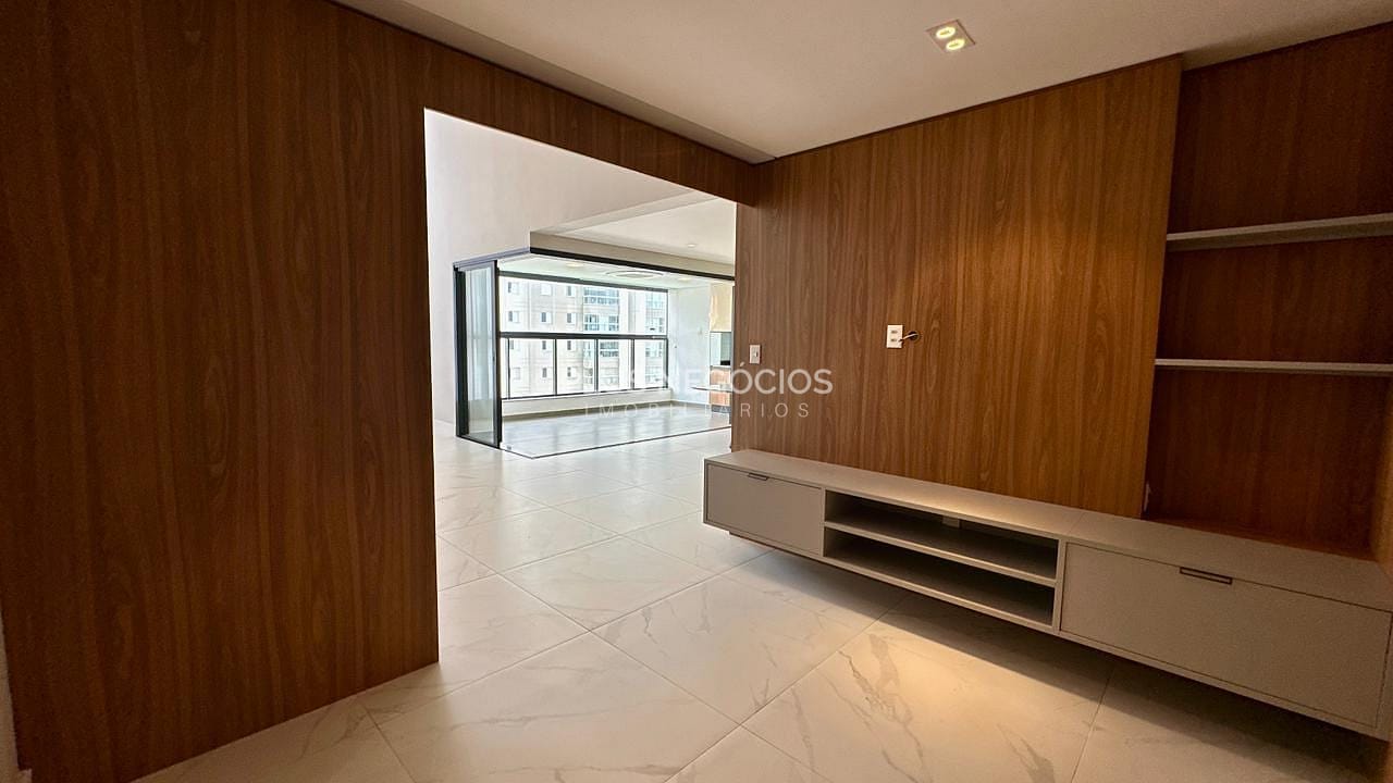 Apartamento, 3 quartos, 220 m² - Foto 18