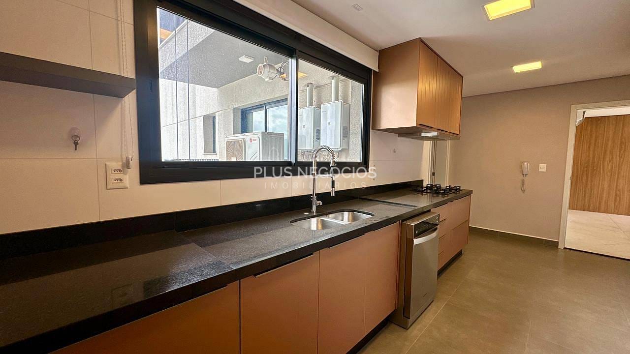 Apartamento, 3 quartos, 220 m² - Foto 19