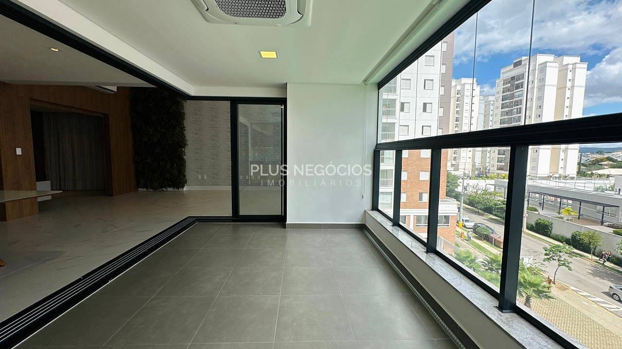 Apartamento, 3 quartos, 220 m² - Foto 12