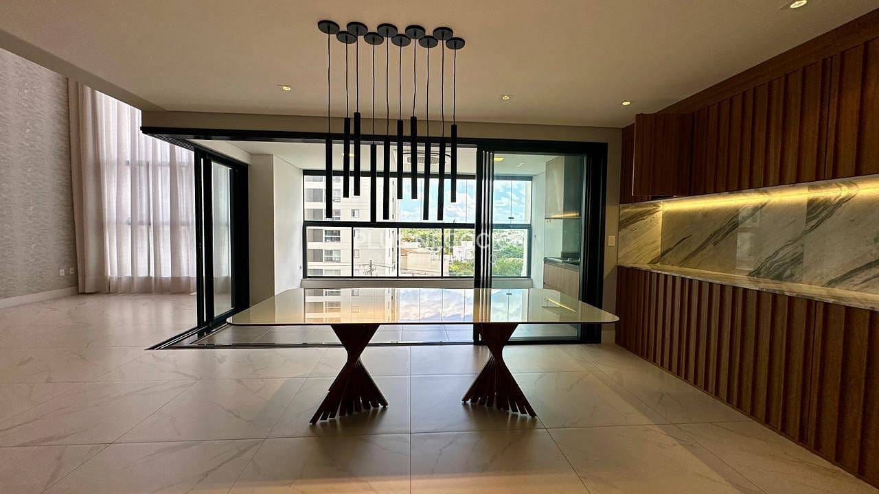 Apartamento, 3 quartos, 220 m² - Foto 13