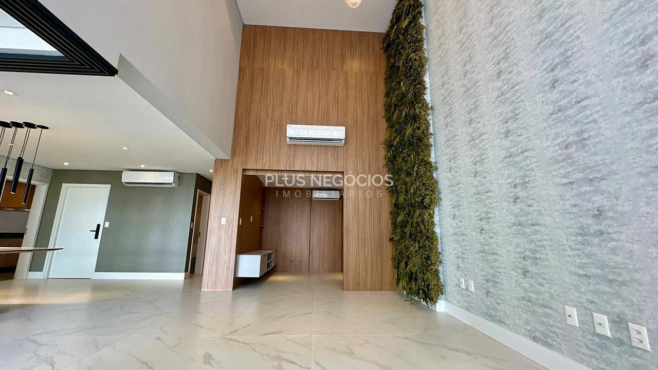 Apartamento, 3 quartos, 220 m² - Foto 5