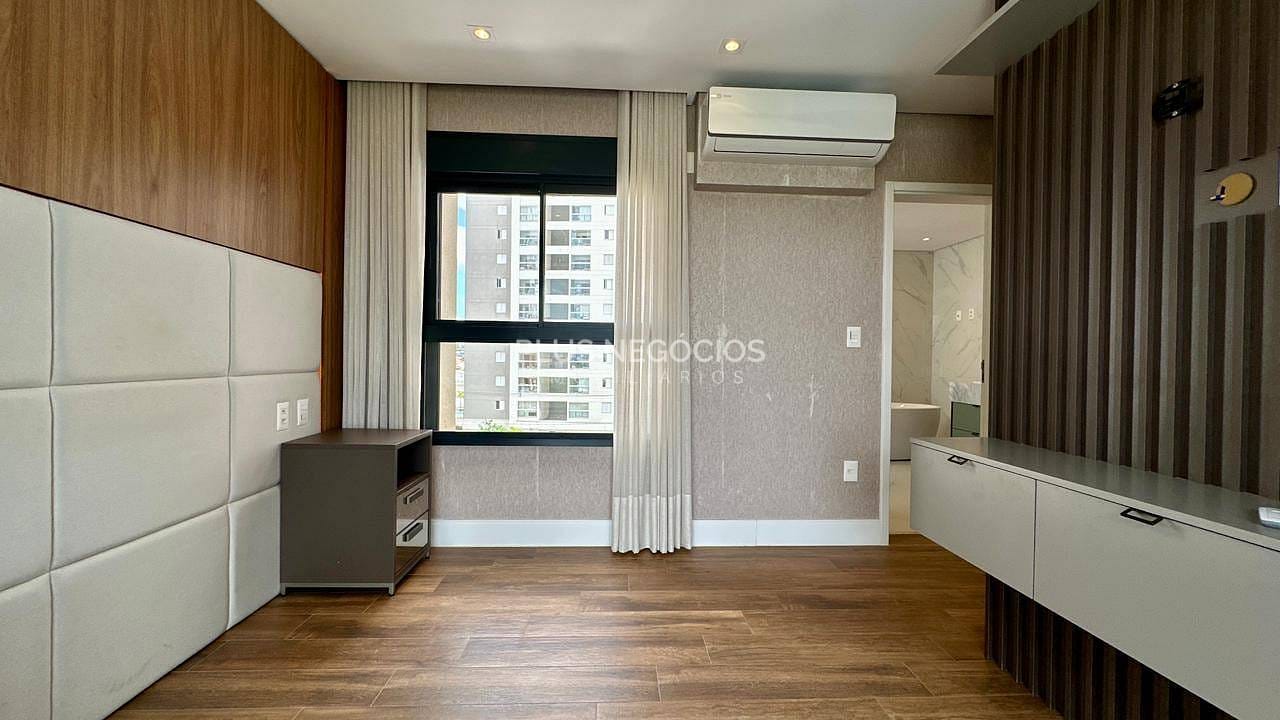 Apartamento, 3 quartos, 220 m² - Foto 31