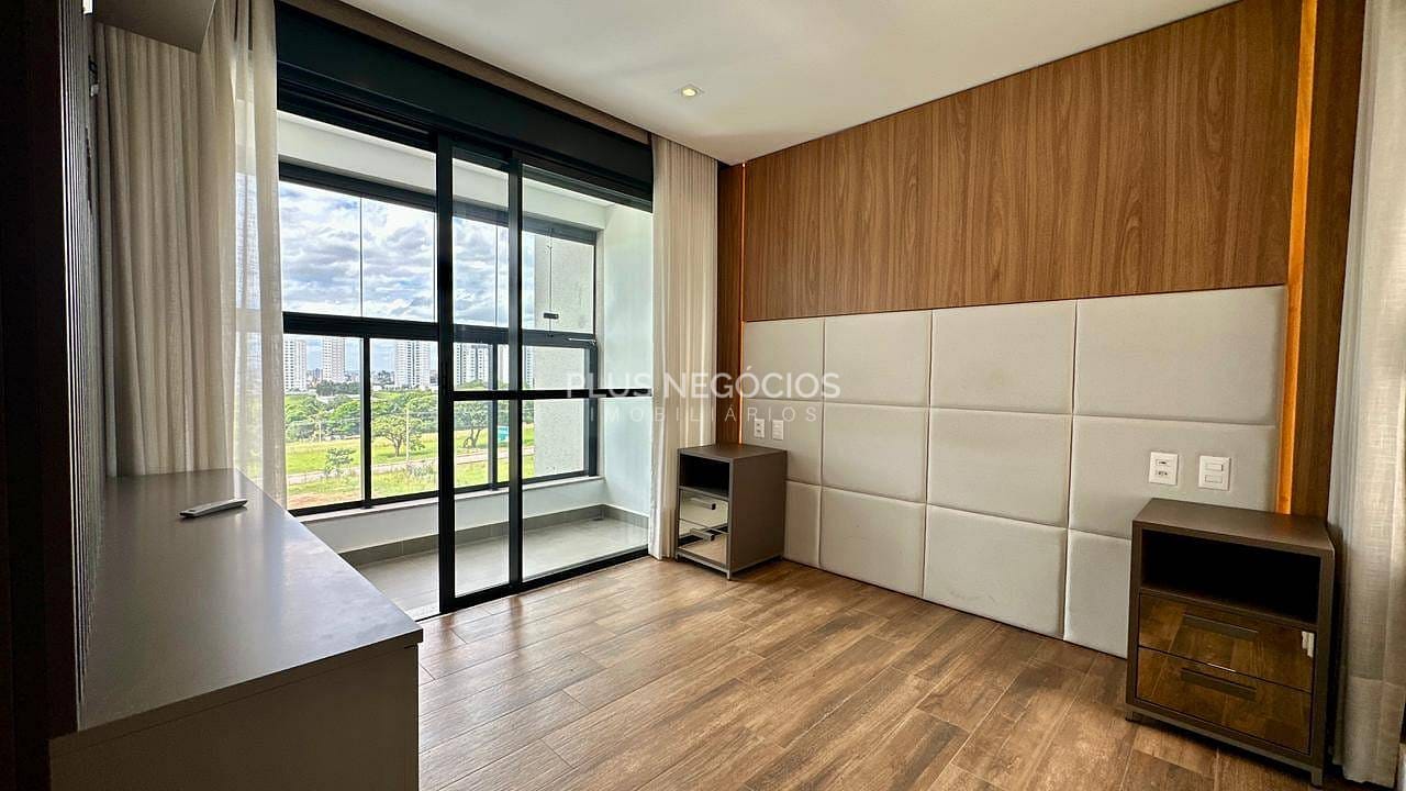 Apartamento, 3 quartos, 220 m² - Foto 34