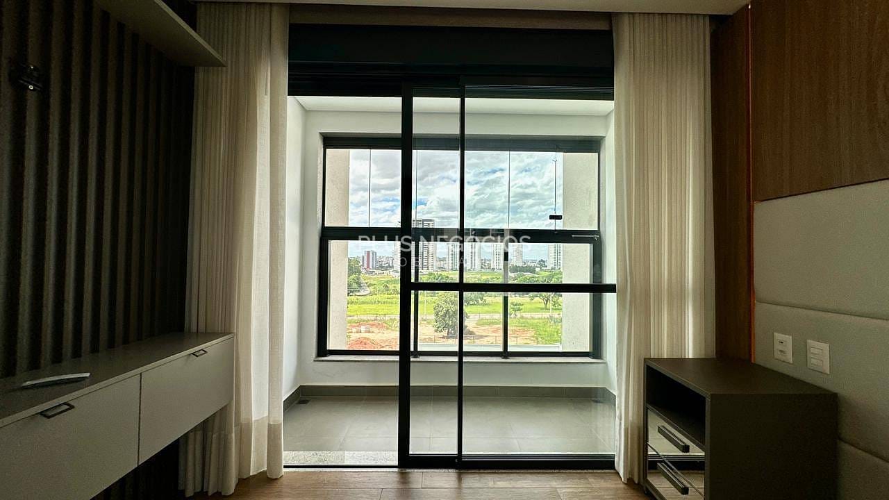 Apartamento, 3 quartos, 220 m² - Foto 32