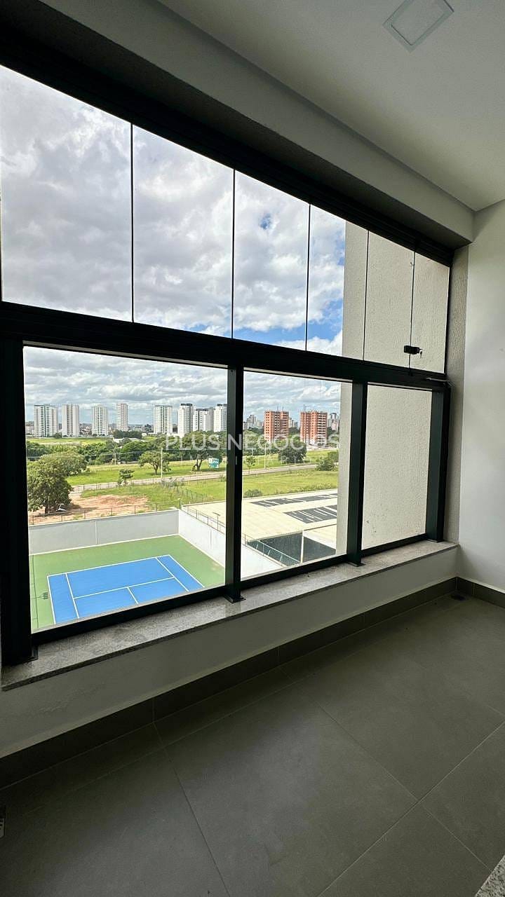 Apartamento, 3 quartos, 220 m² - Foto 33