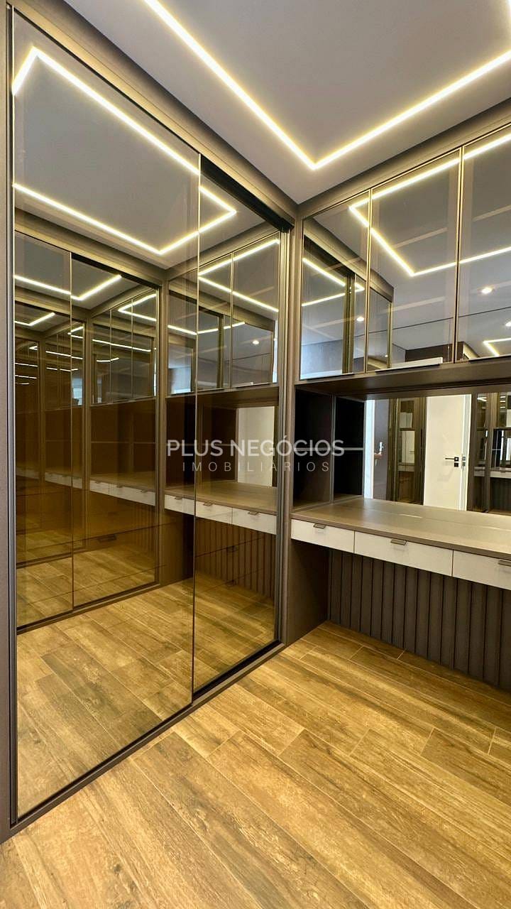 Apartamento, 3 quartos, 220 m² - Foto 35