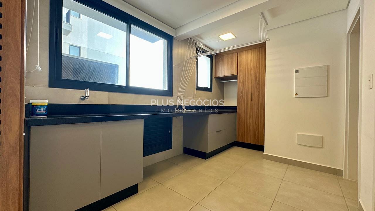 Apartamento, 3 quartos, 220 m² - Foto 25