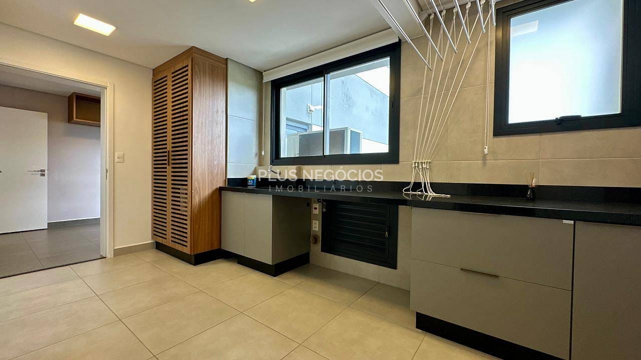 Apartamento, 3 quartos, 220 m² - Foto 26