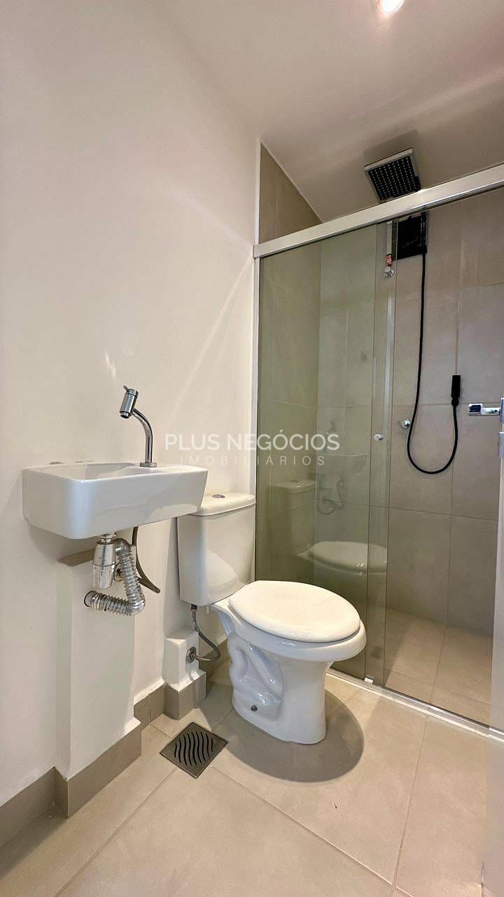 Apartamento, 3 quartos, 220 m² - Foto 28