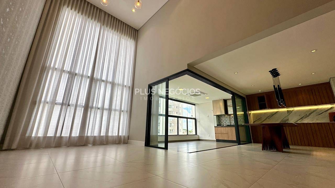 Apartamento, 3 quartos, 220 m² - Foto 14